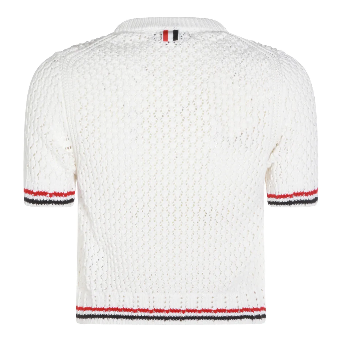 Sweaters Light And Natural sold by Wanan Luxury product image thumbnail 2