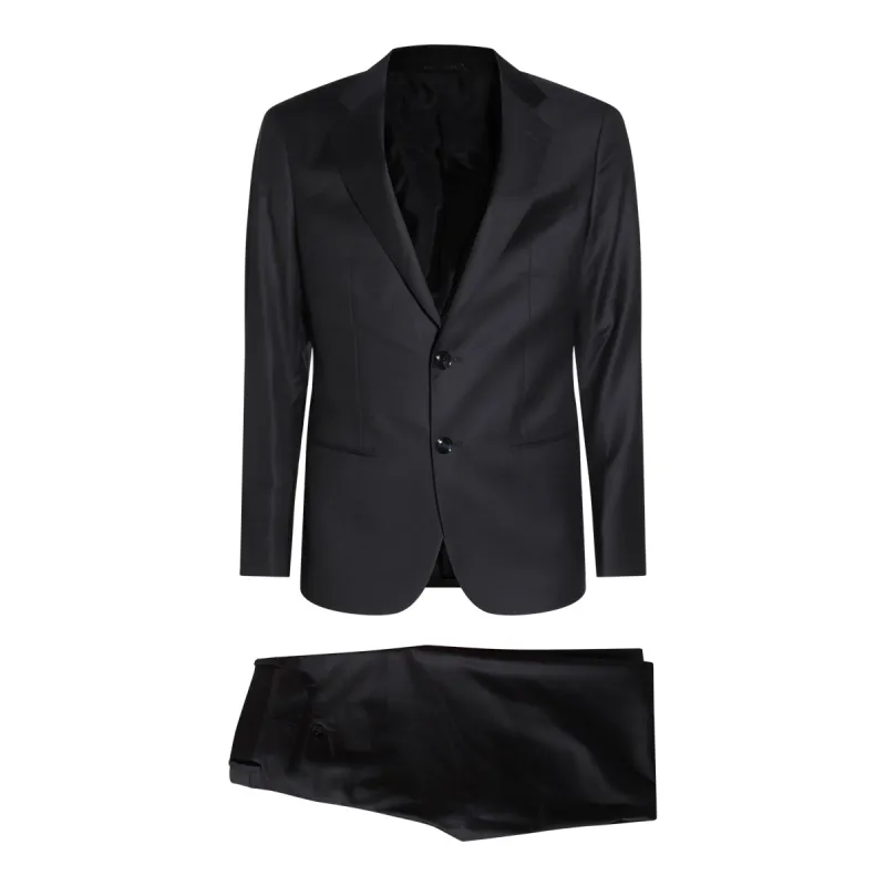 Dresses Blue And Green sold by Wanan Luxury