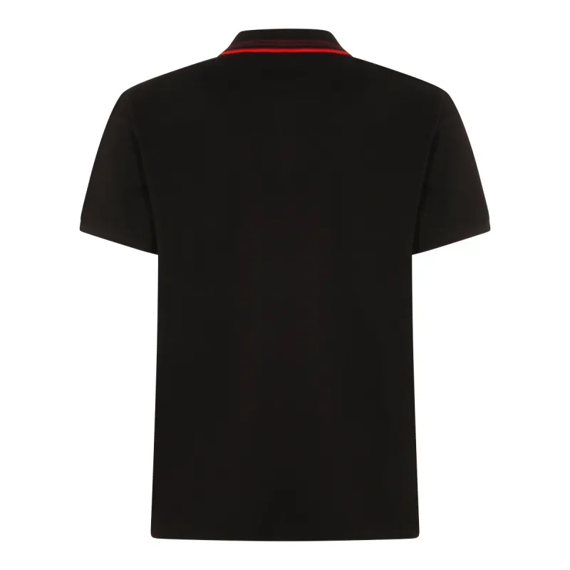 T-Shirts And Polos Blacks And Greys sold by Wanan Luxury