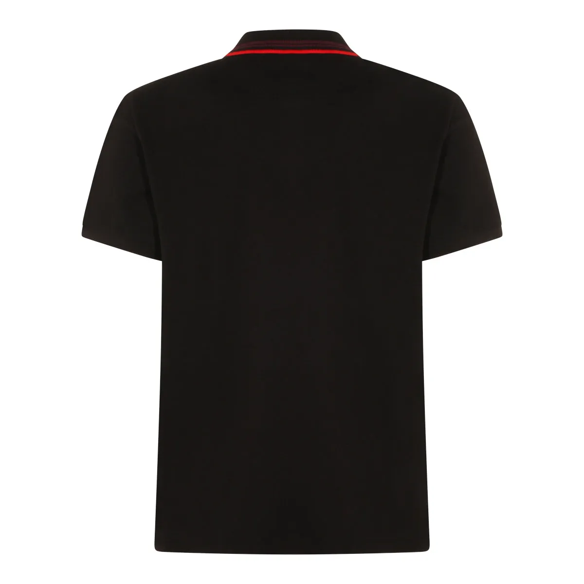 T-Shirts And Polos Blacks And Greys sold by Wanan Luxury