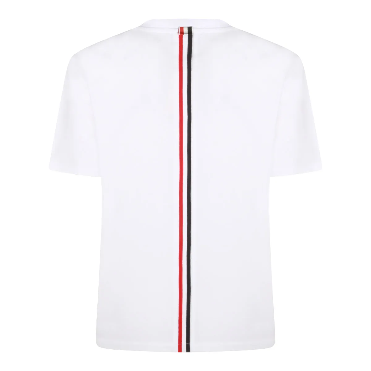 T-Shirts And Polos Light And Natural sold by Wanan Luxury product image thumbnail 2