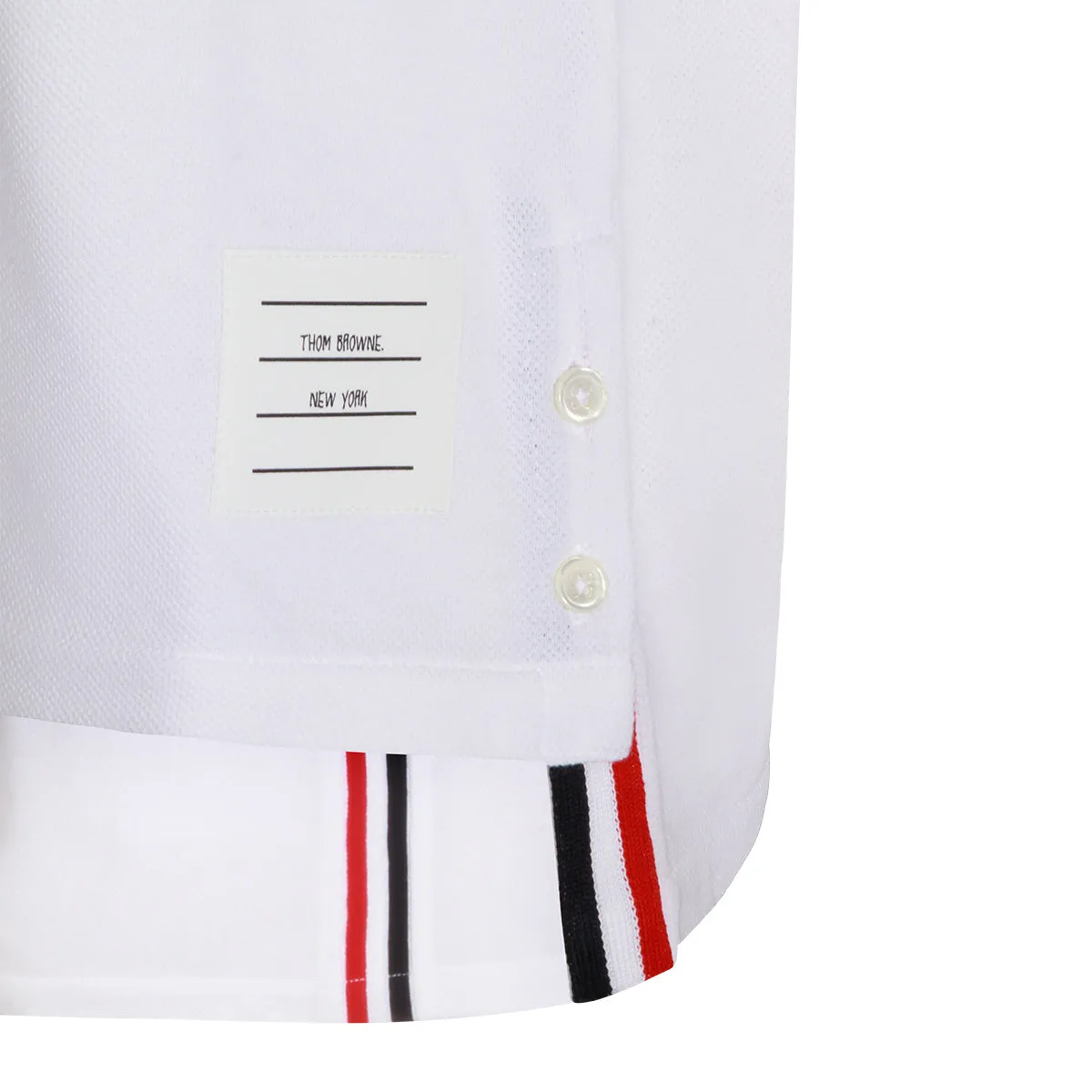 T-Shirts And Polos Light And Natural sold by Wanan Luxury product image thumbnail 3