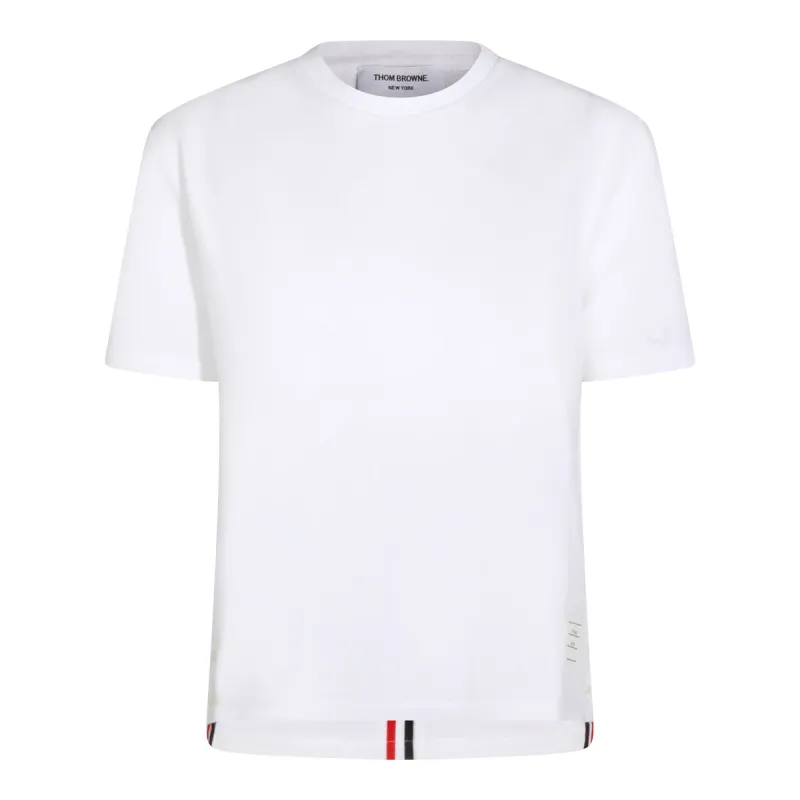 T-Shirts And Polos Light And Natural sold by Wanan Luxury