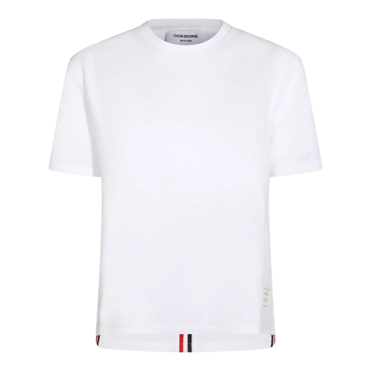 T-Shirts And Polos Light And Natural sold by Wanan Luxury