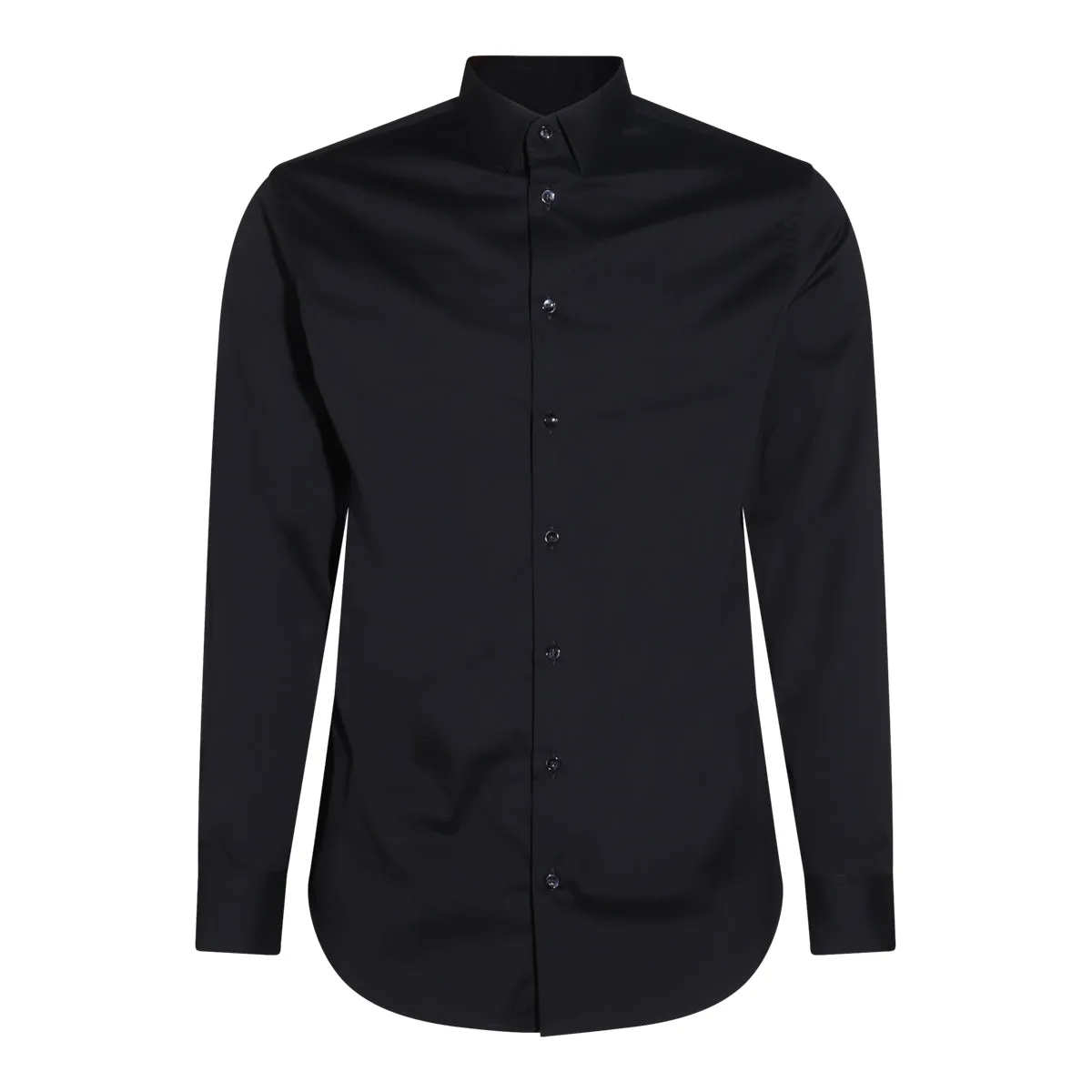 Shirts Blue And Green sold by Wanan Luxury