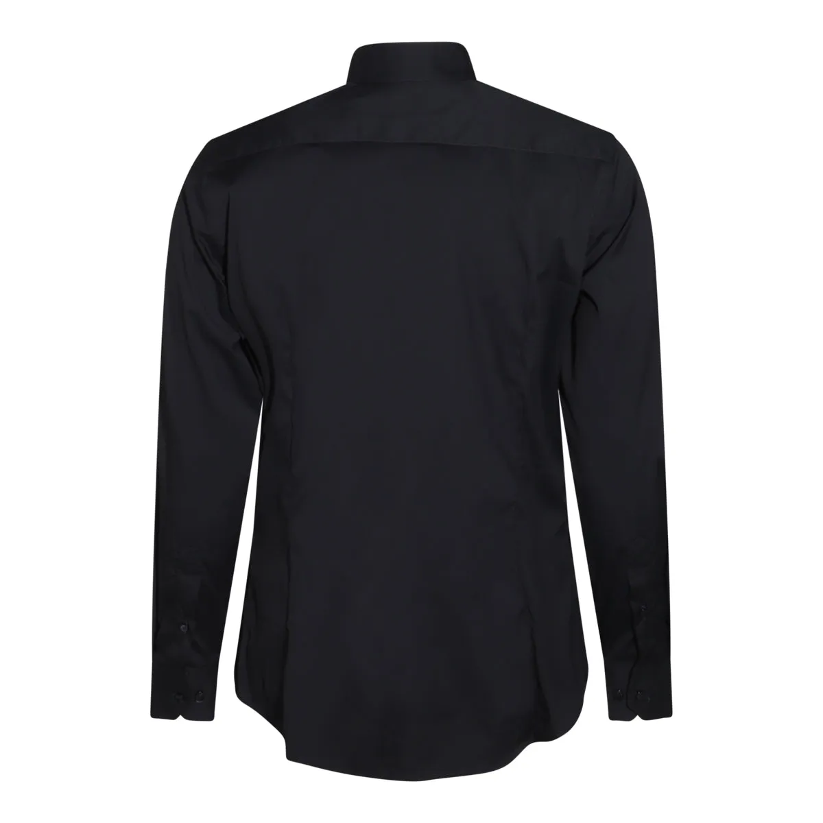 Shirts Blue And Green sold by Wanan Luxury product image thumbnail 2