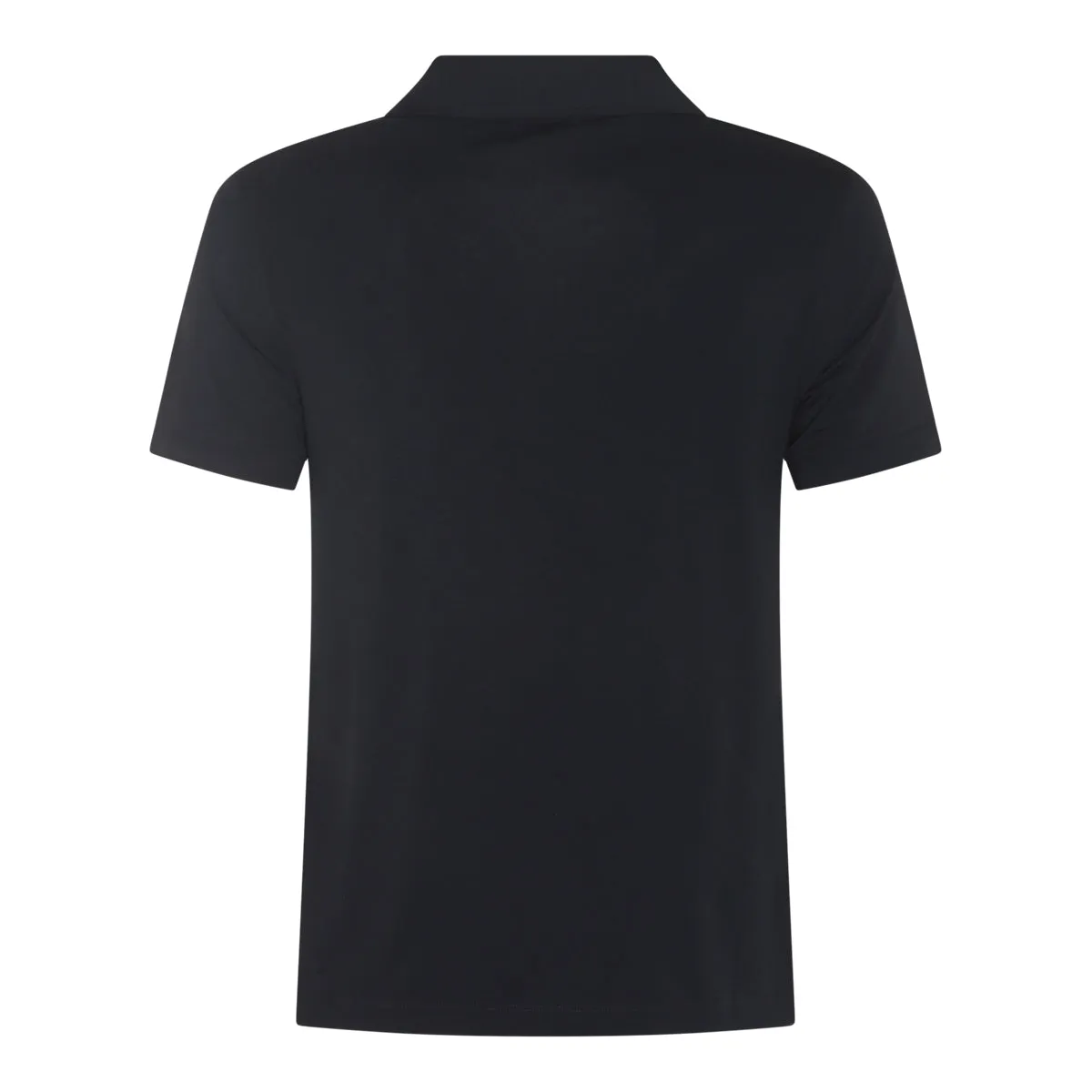 T-Shirts And Polos Blue And Green sold by Wanan Luxury product image thumbnail 2