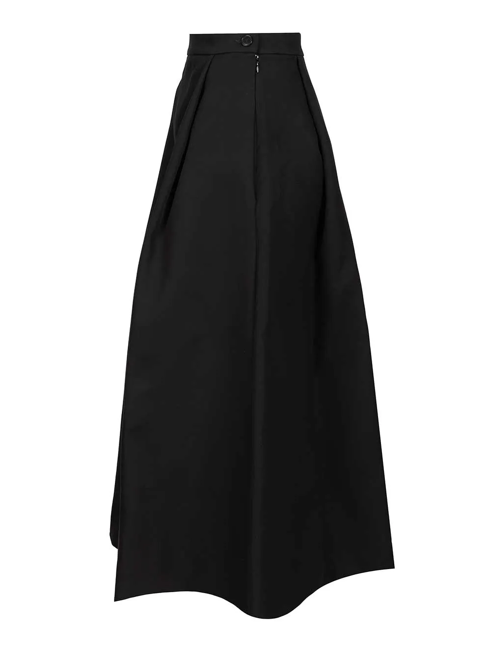 Imma Duo Skirts Black sold by Wanan Luxury product image thumbnail 3