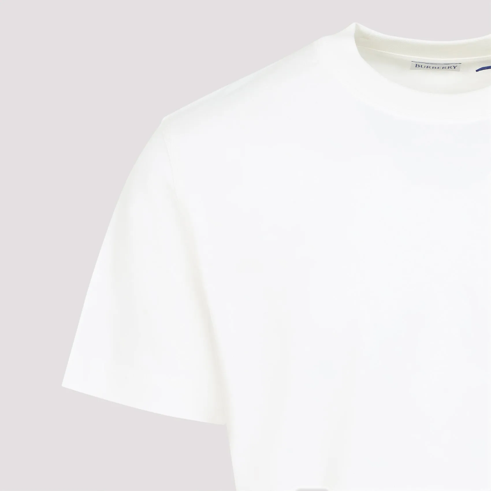 T-Shirts Nude & Neutrals sold by Wanan Luxury product image thumbnail 3