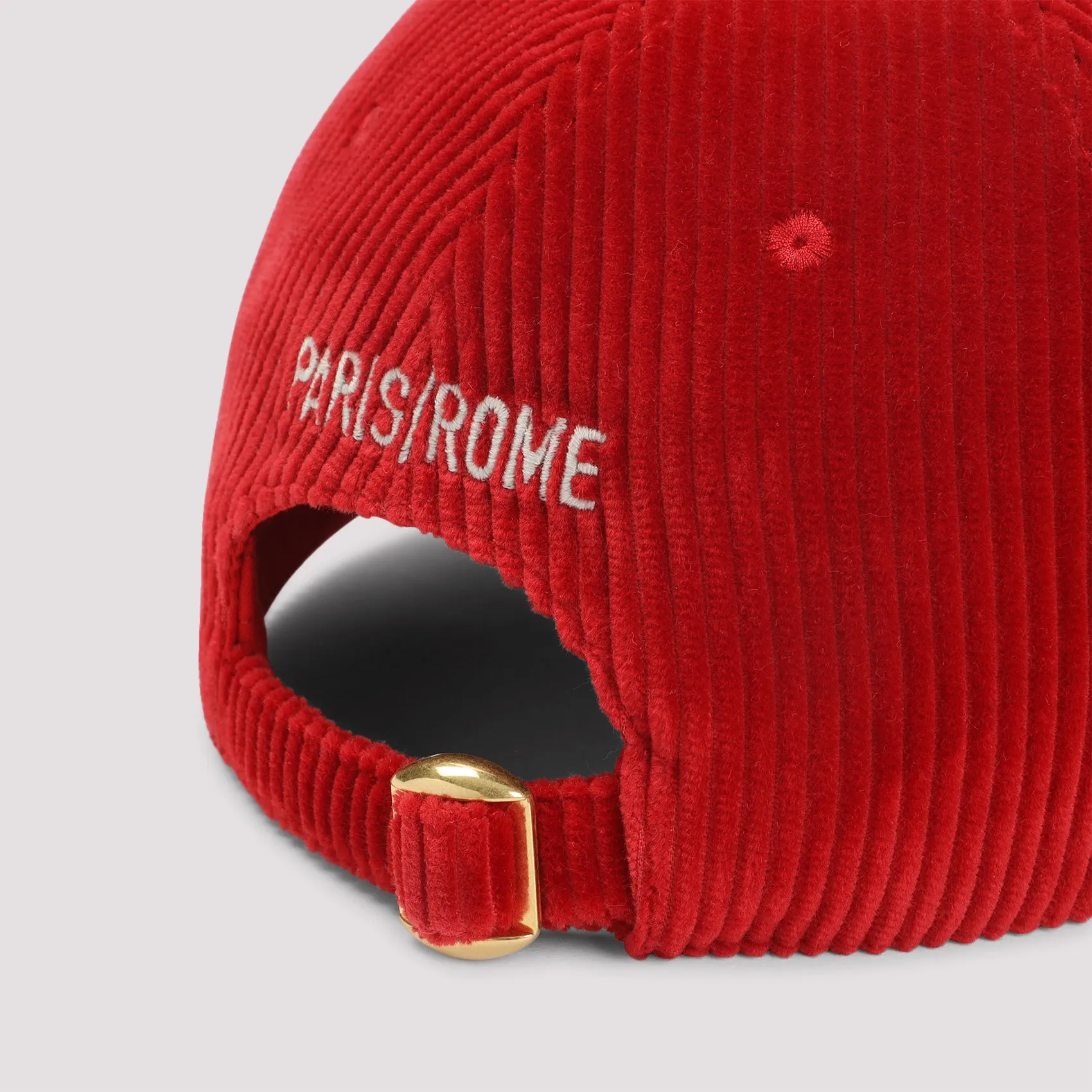 Hair Accessories Red sold by Wanan Luxury product image thumbnail 4