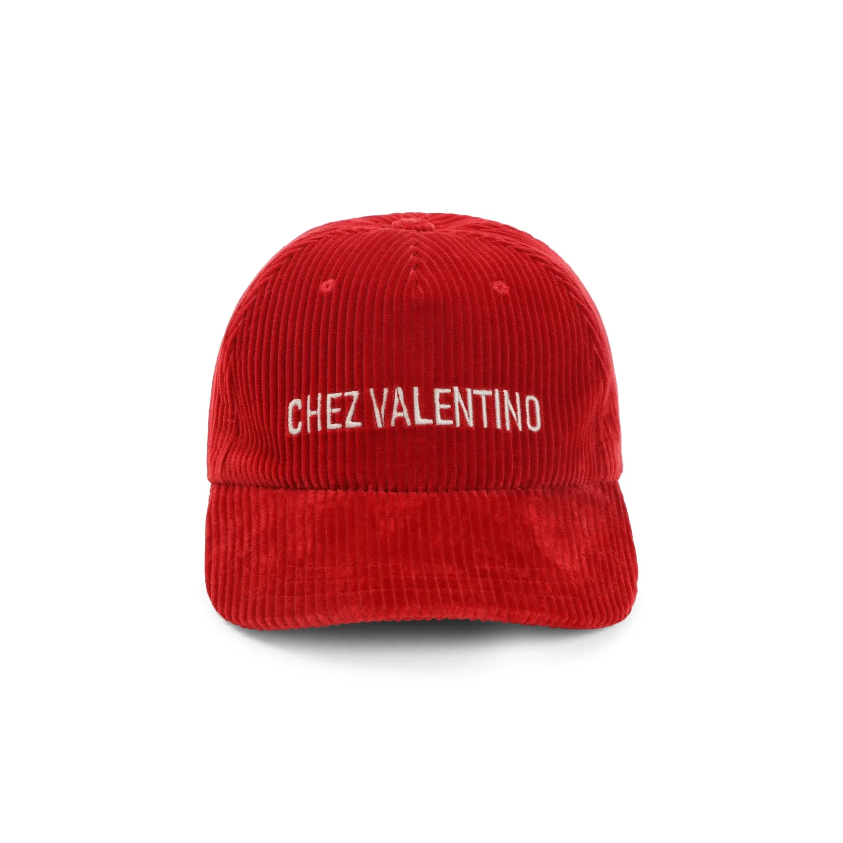 Hair Accessories Red sold by Wanan Luxury