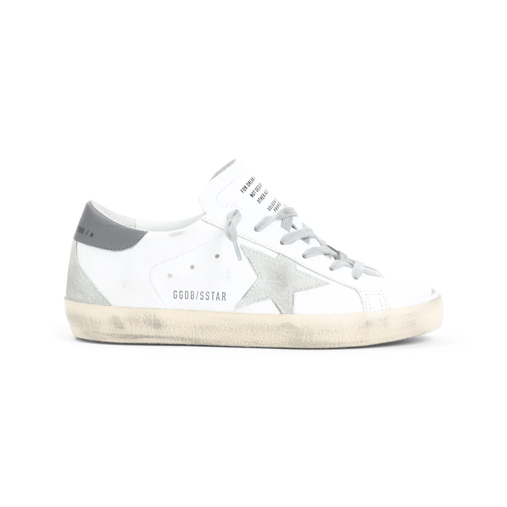 Sneakers White sold by Wanan Luxury