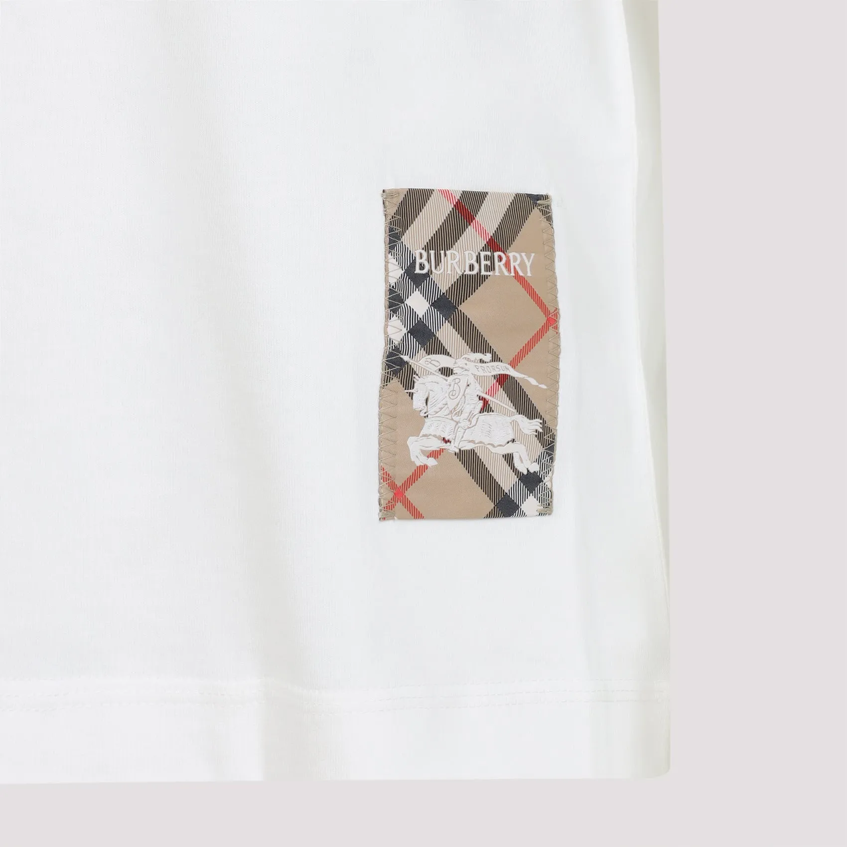 T-Shirts Nude & Neutrals sold by Wanan Luxury product image thumbnail 4