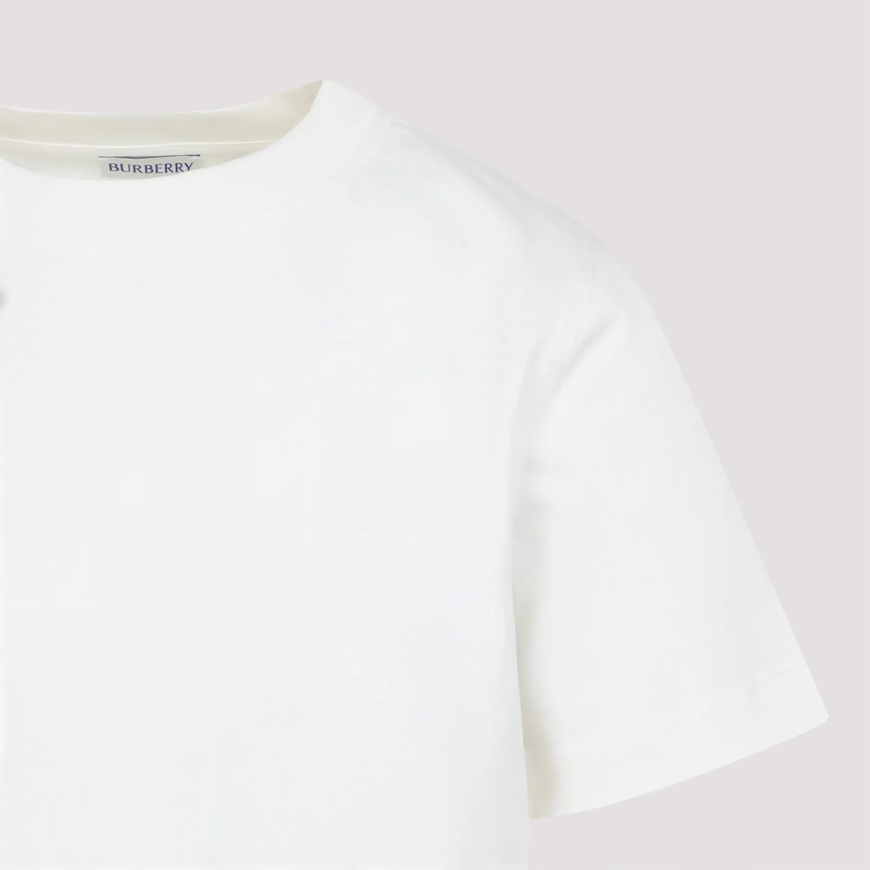 T-Shirts Nude & Neutrals sold by Wanan Luxury product image thumbnail 5