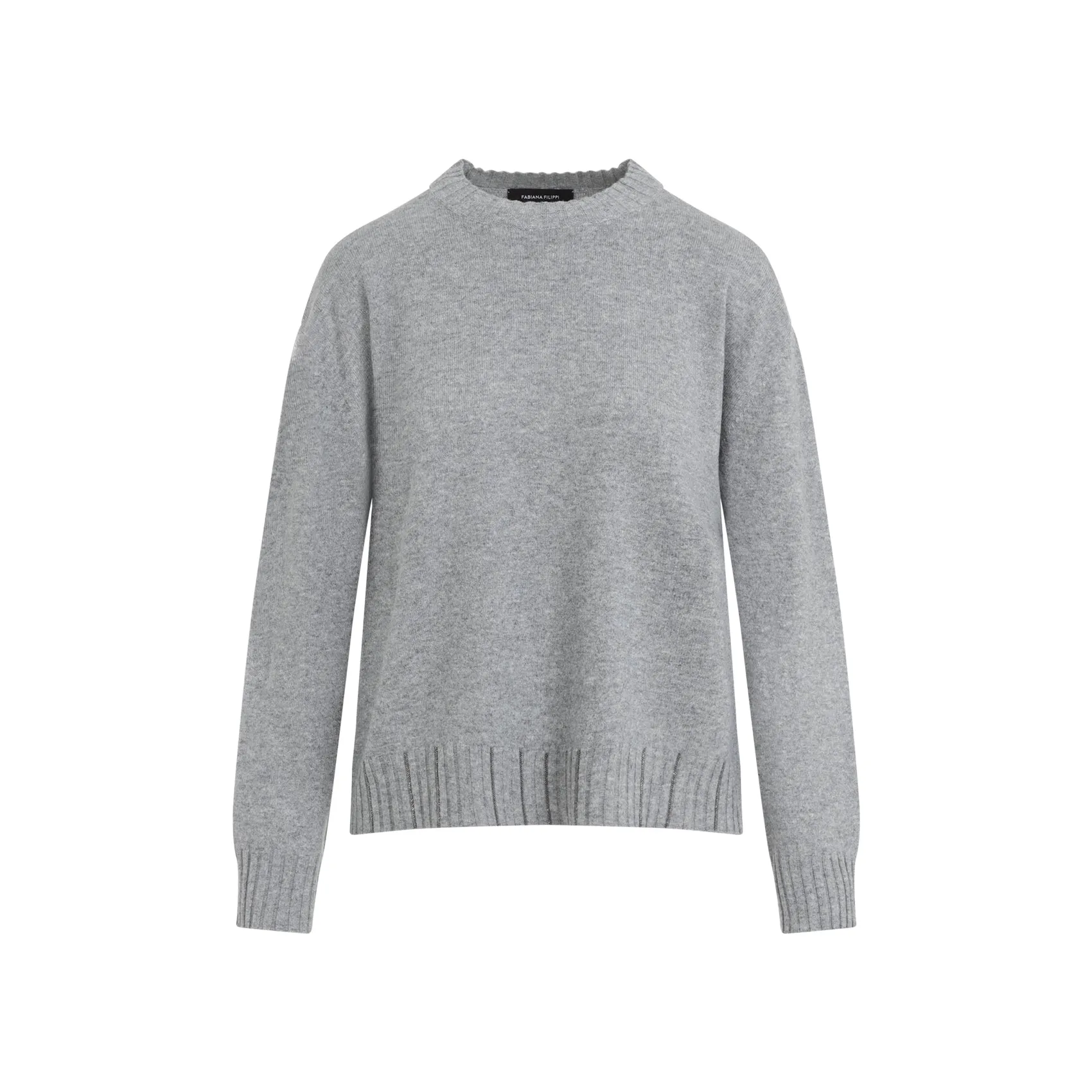 Sweater Grey sold by Wanan Luxury