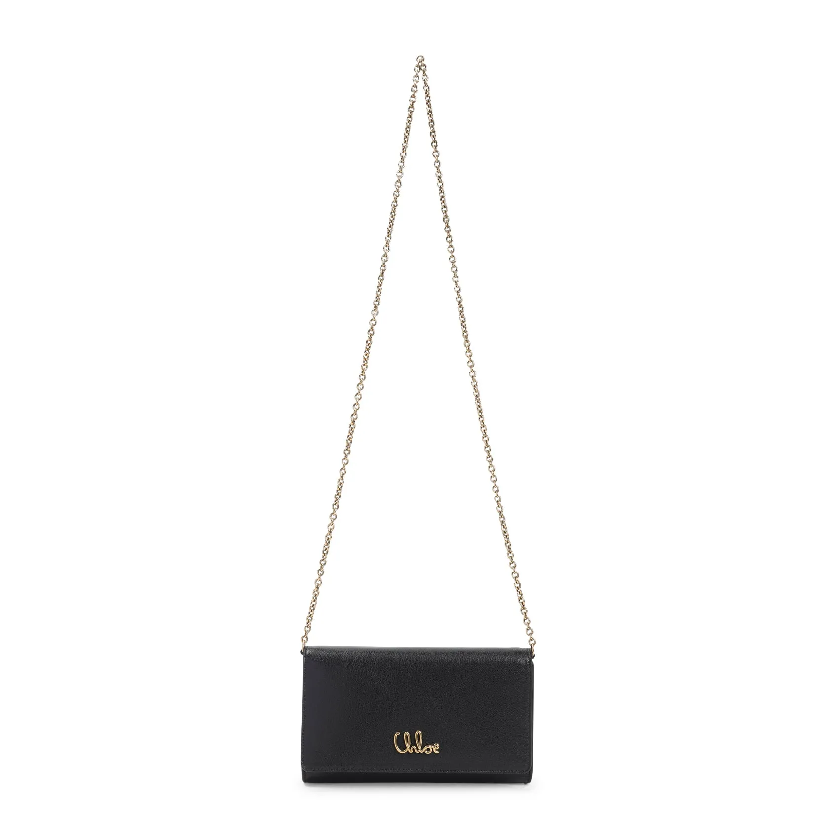 Shoulder Bags Black sold by Wanan Luxury