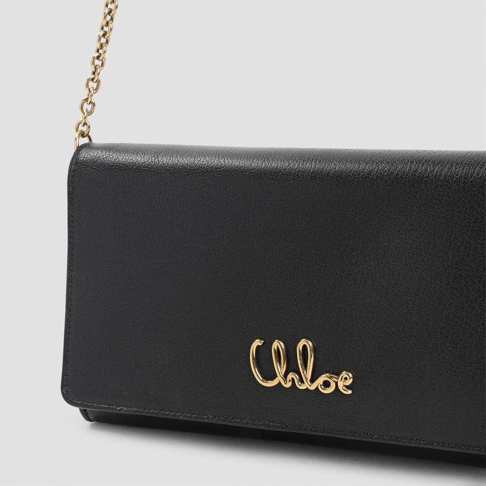 Shoulder Bags Black sold by Wanan Luxury product image thumbnail 4