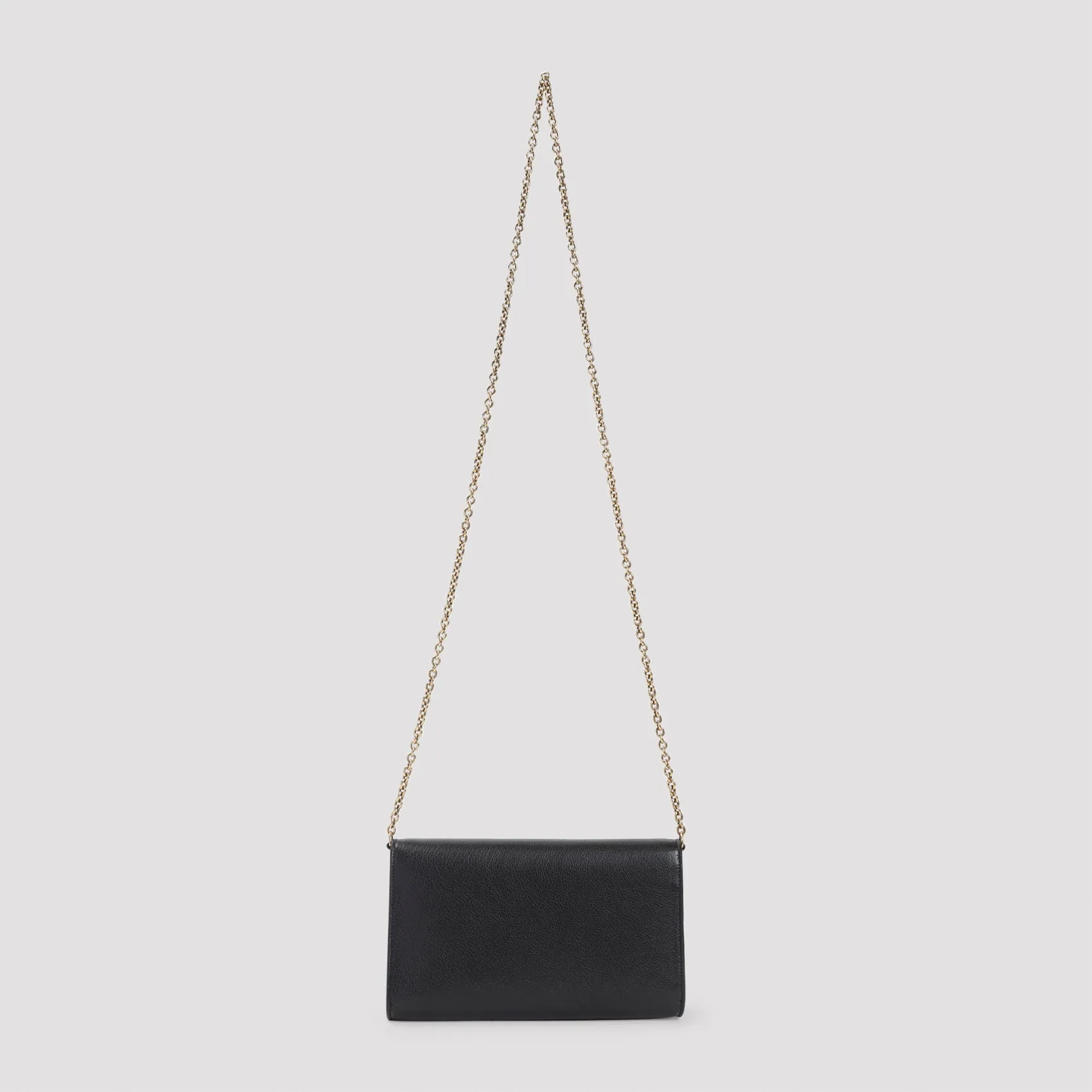 Shoulder Bags Black sold by Wanan Luxury product image thumbnail 3