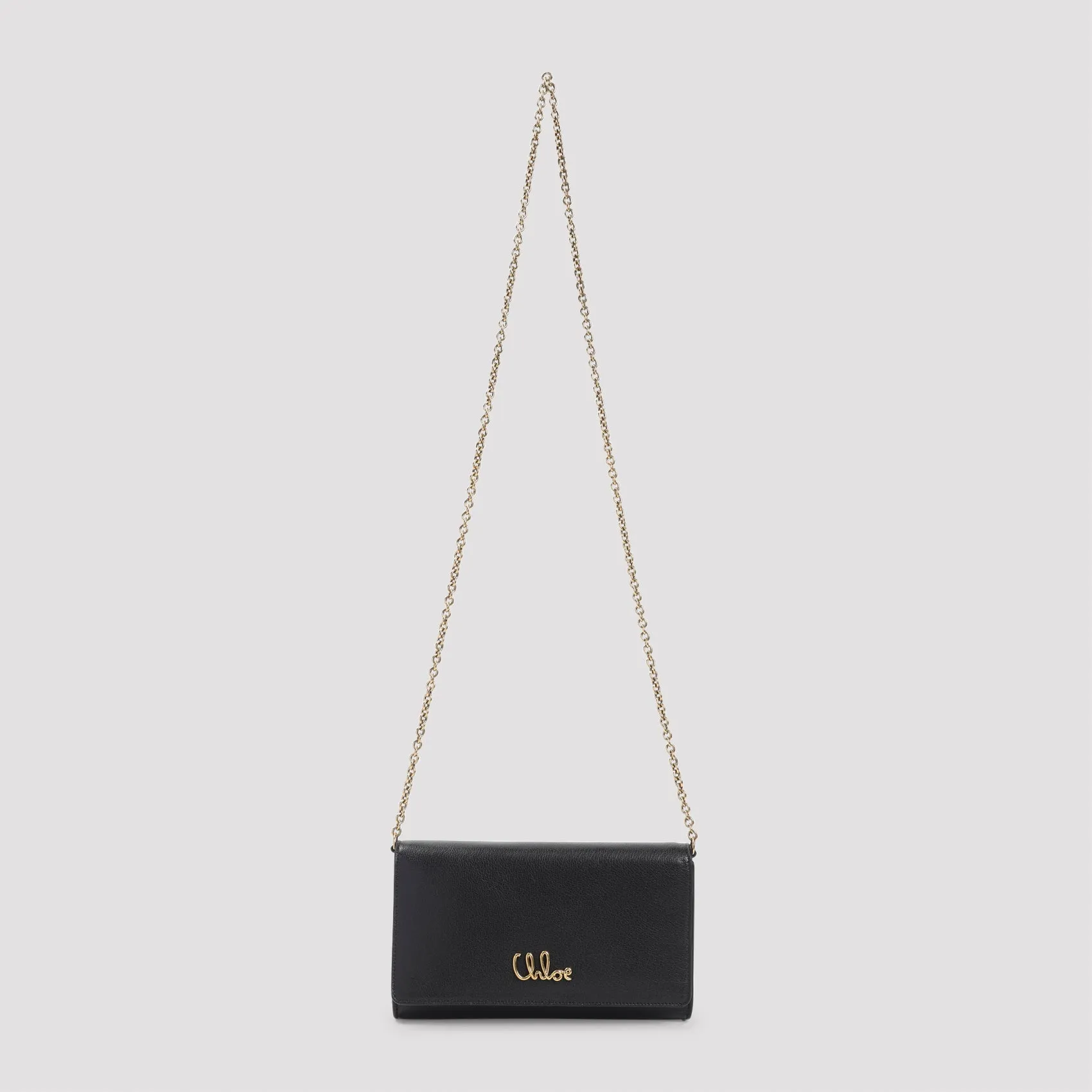 Shoulder Bags Black sold by Wanan Luxury product image thumbnail 2