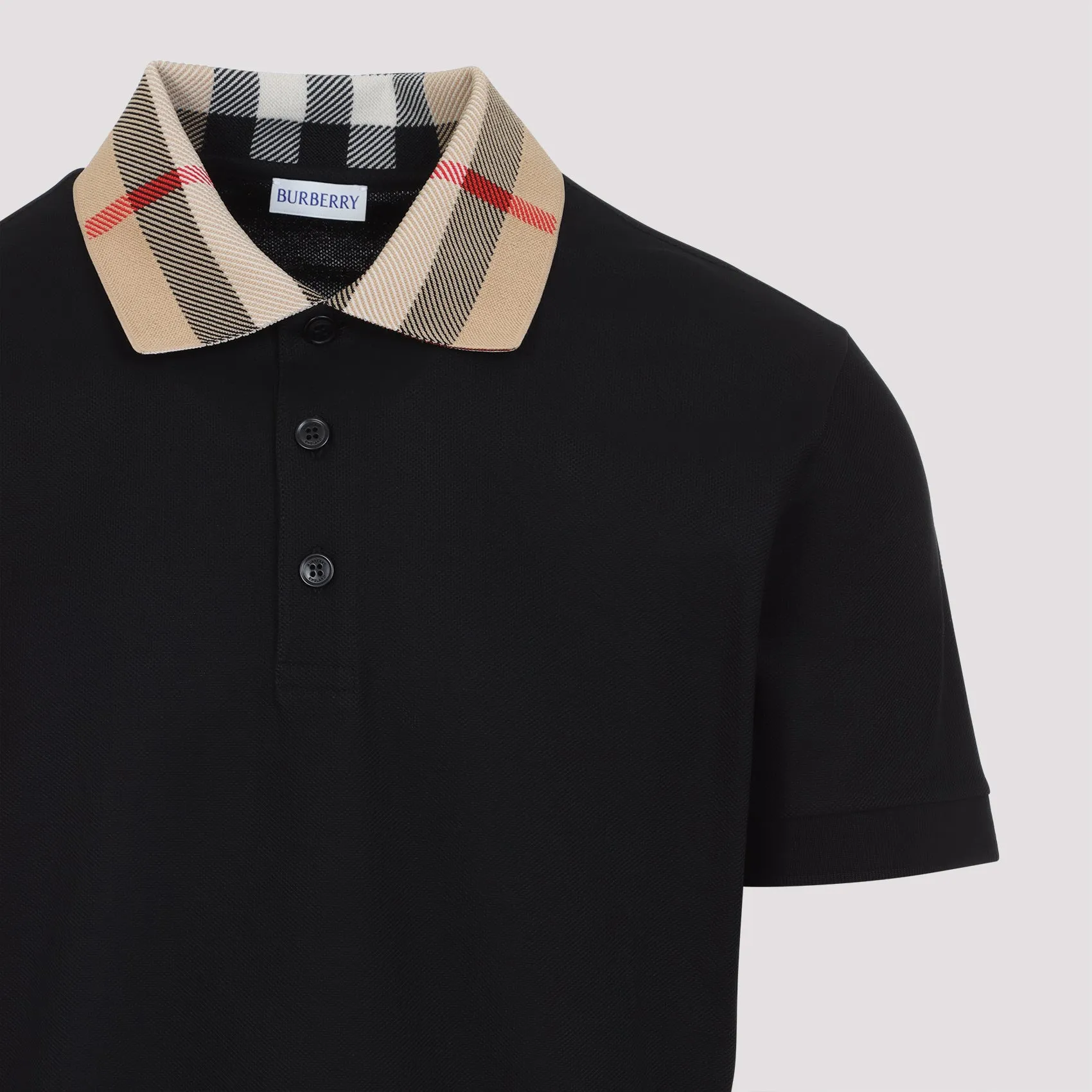 Polo Black sold by Wanan Luxury product image thumbnail 3