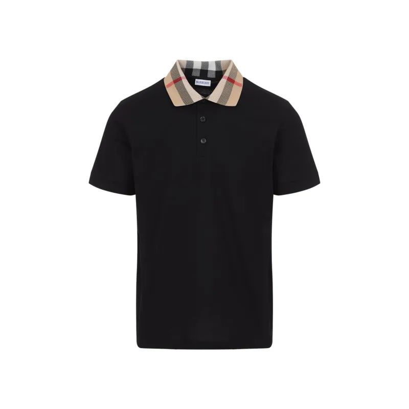 Polo Black sold by Wanan Luxury