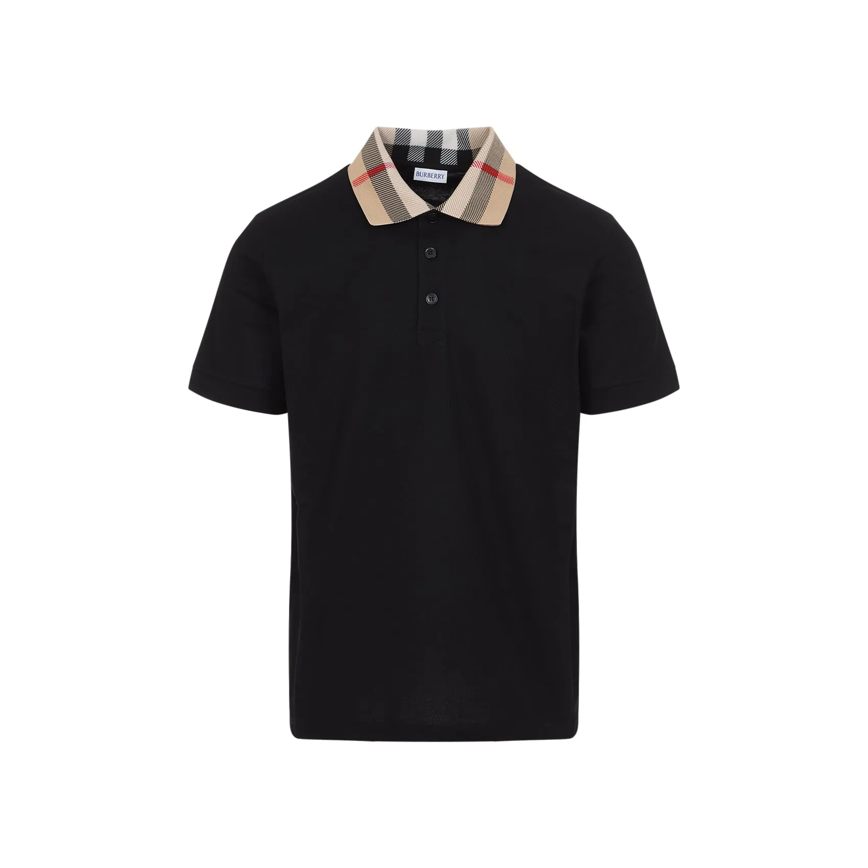 Polo Black sold by Wanan Luxury