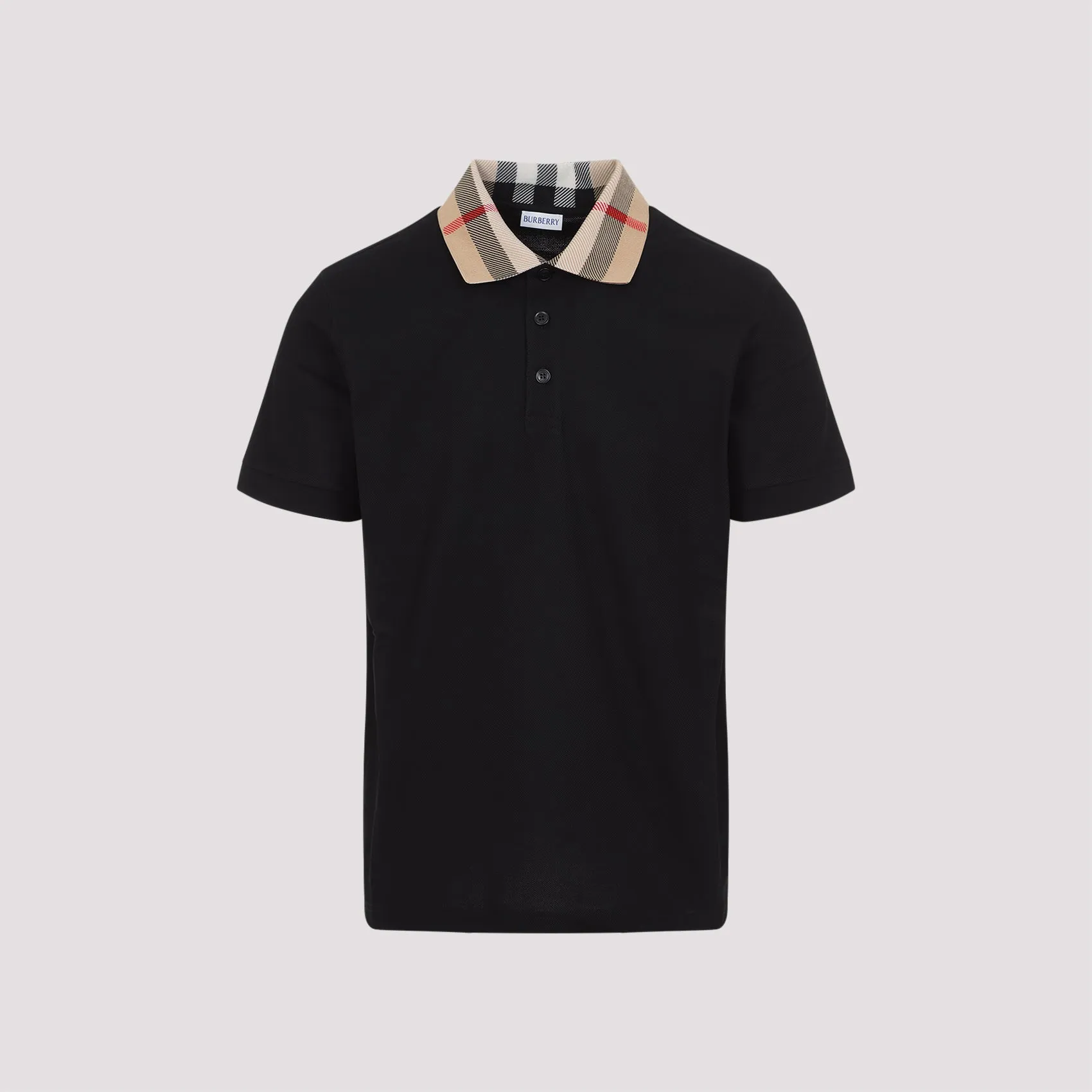 Polo Black sold by Wanan Luxury product image thumbnail 2
