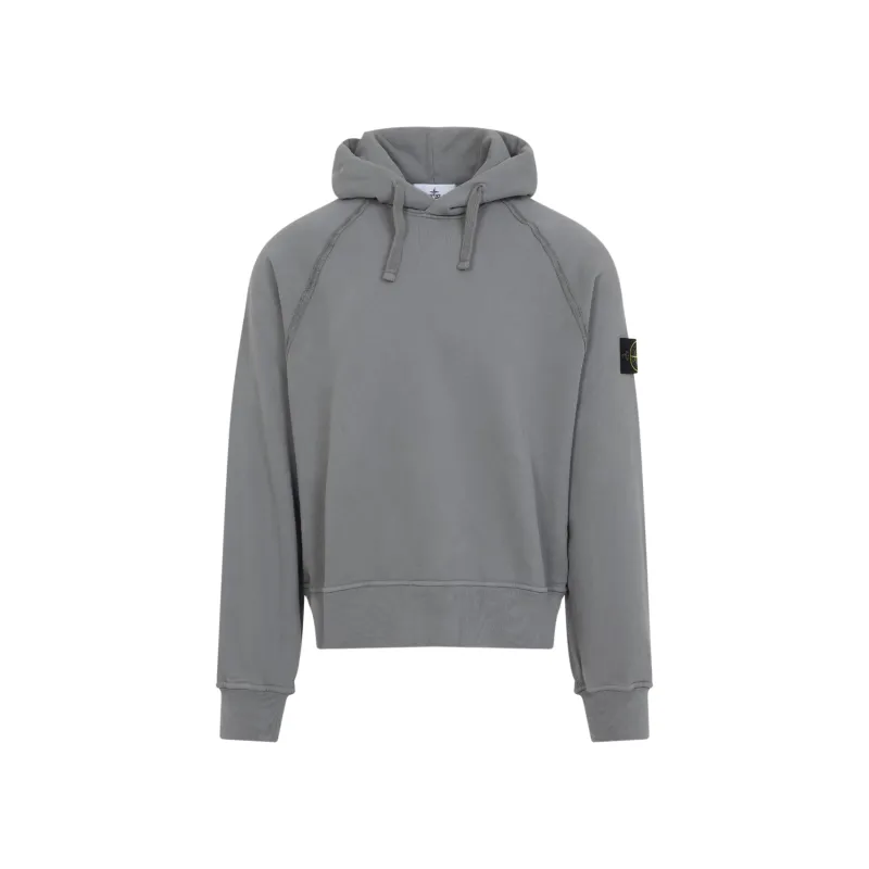 Sweatshirts Grey sold by Wanan Luxury
