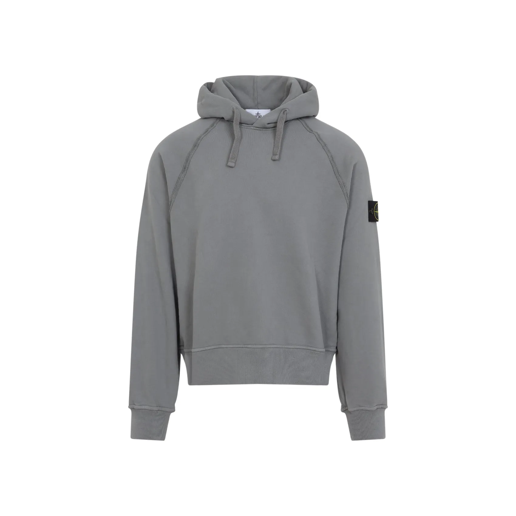 Sweatshirts Grey sold by Wanan Luxury