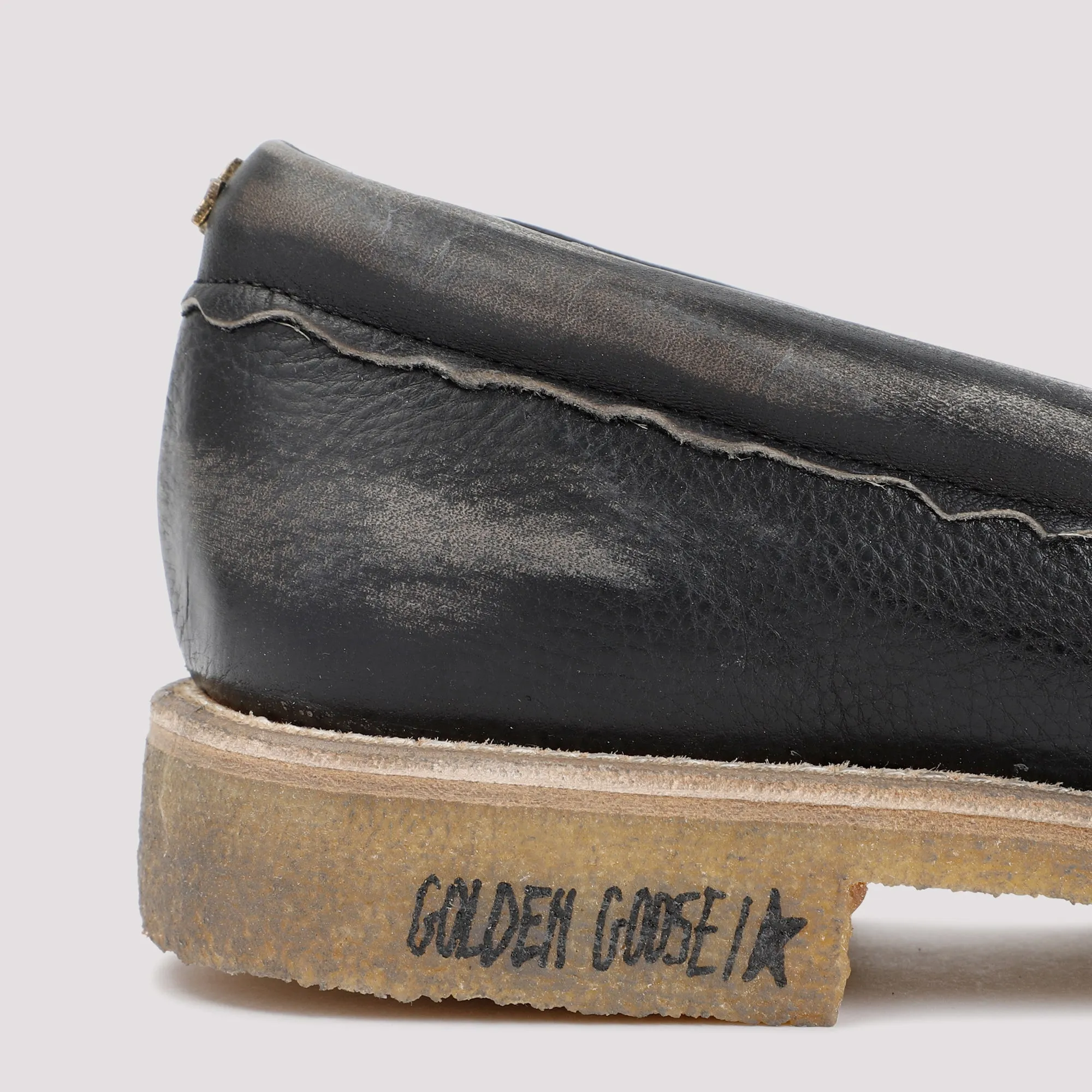 Sneakers Black sold by Wanan Luxury product image thumbnail 5