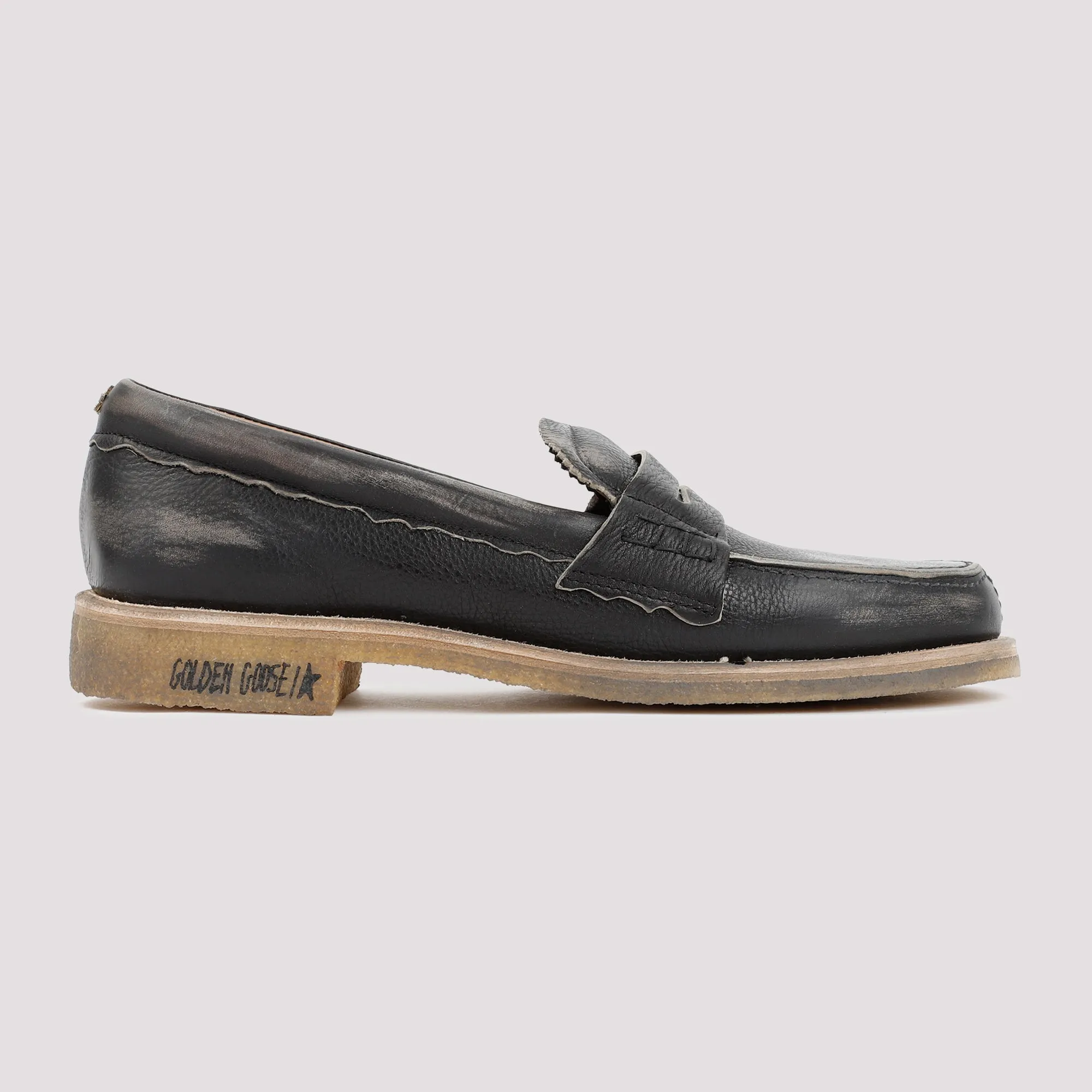Sneakers Black sold by Wanan Luxury product image thumbnail 2