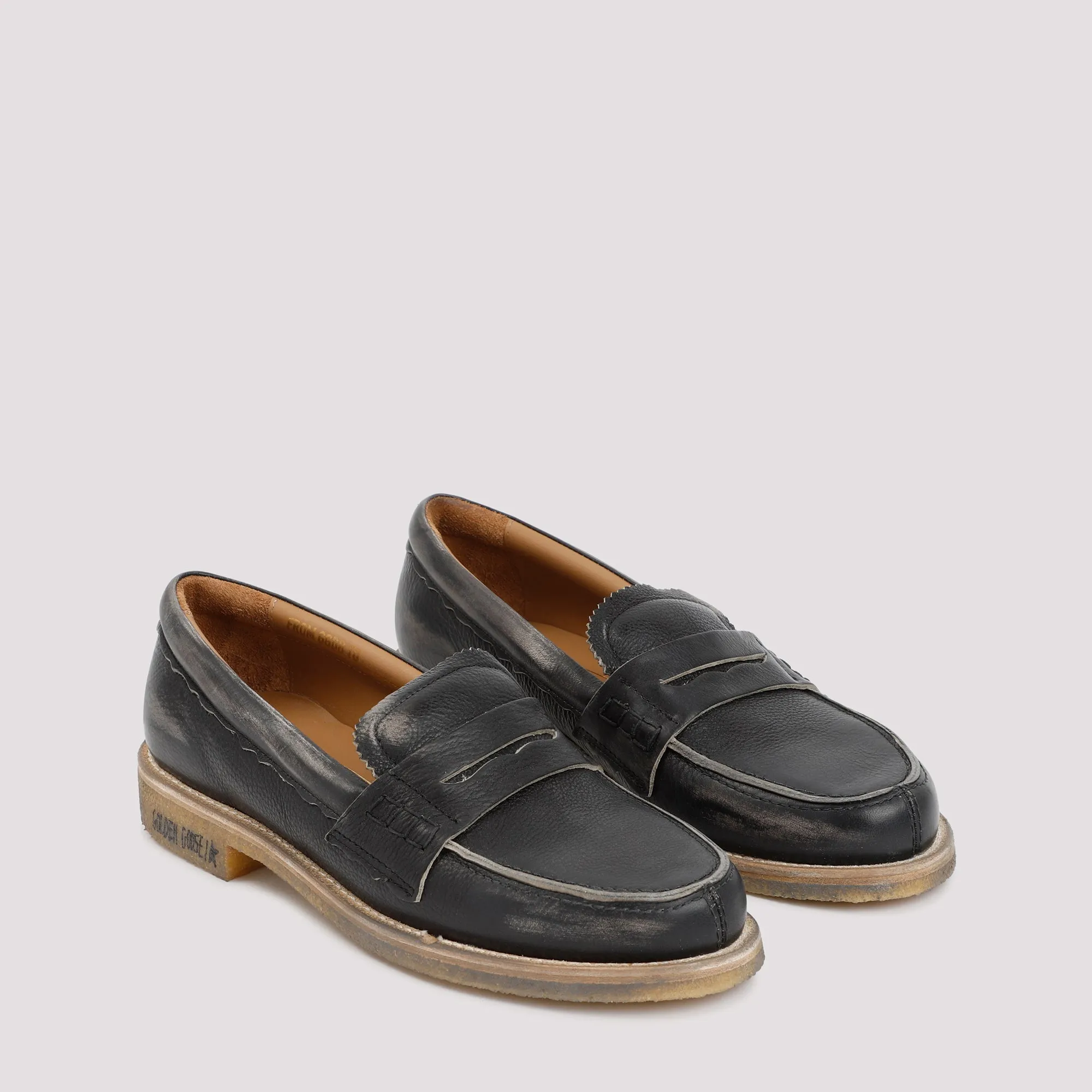 Sneakers Black sold by Wanan Luxury product image thumbnail 4