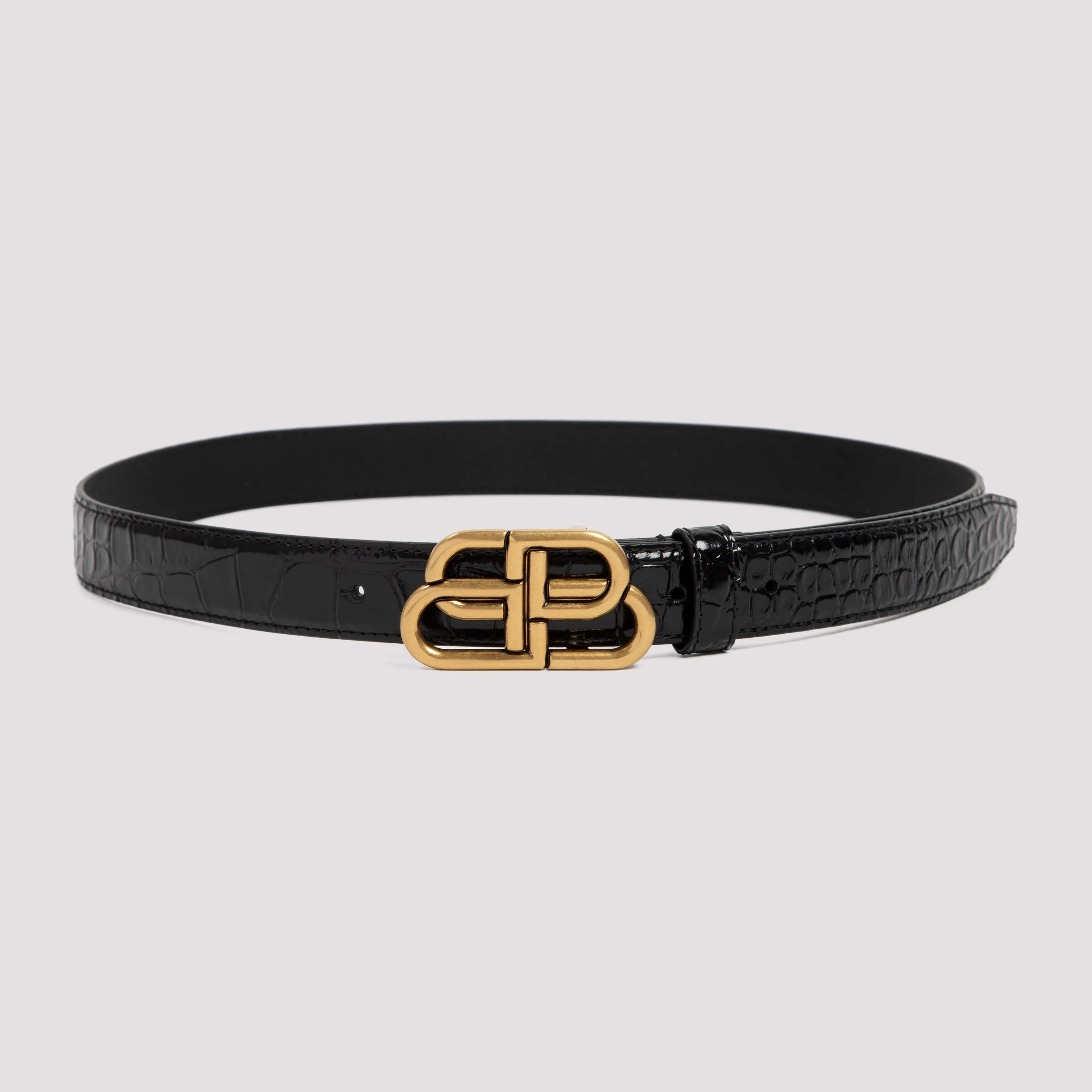 Belts Black sold by Wanan Luxury product image thumbnail 2