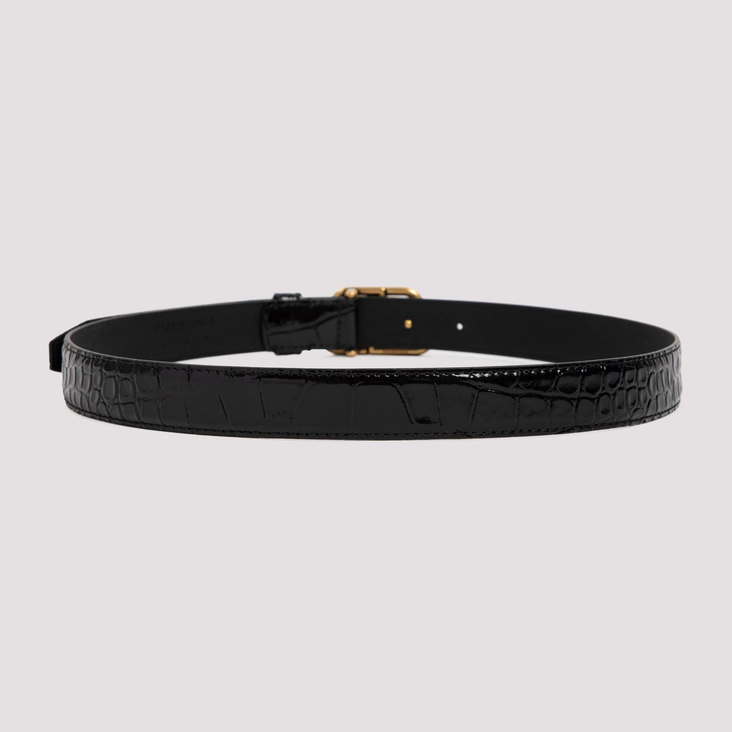 Belts Black sold by Wanan Luxury product image thumbnail 3