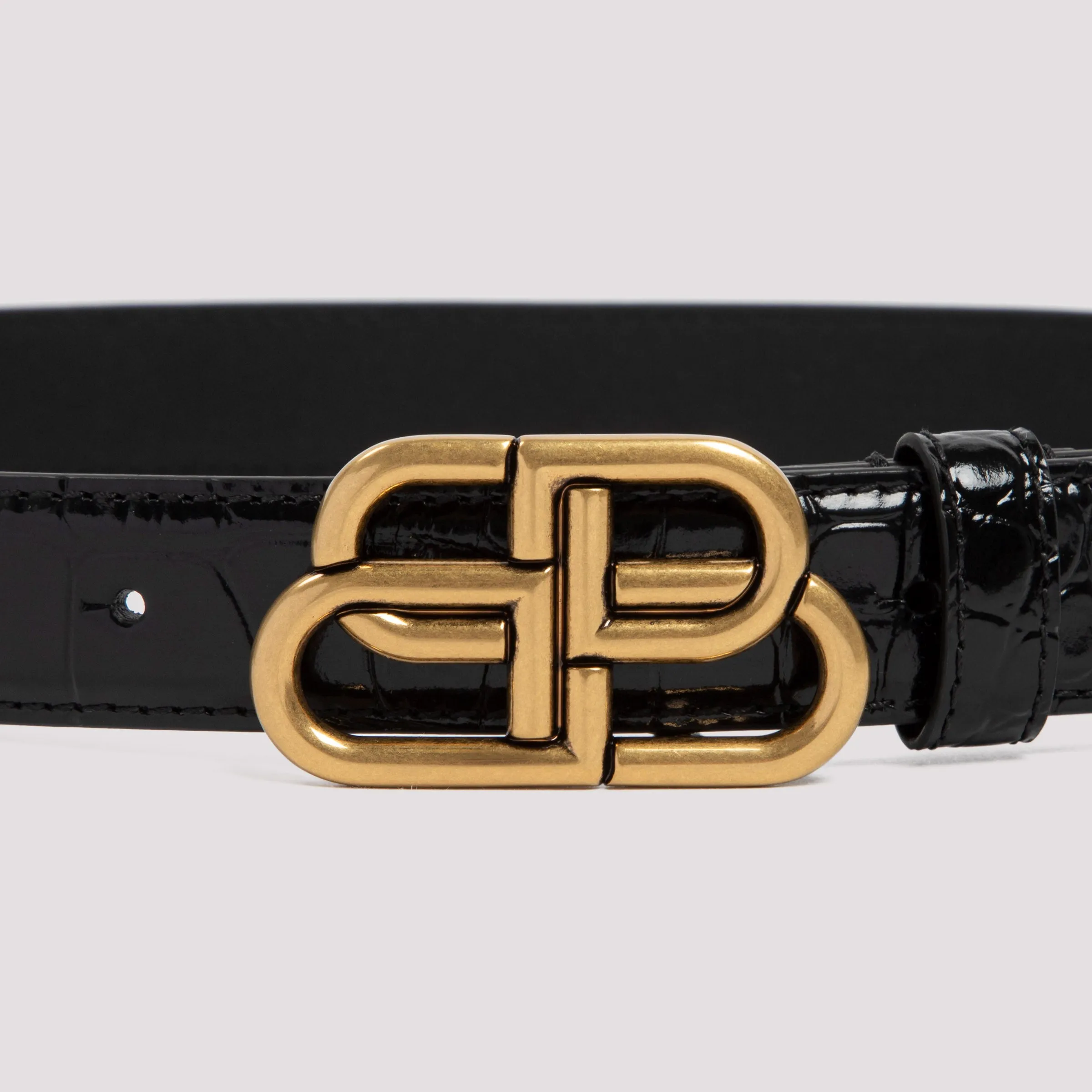 Belts Black sold by Wanan Luxury product image thumbnail 4
