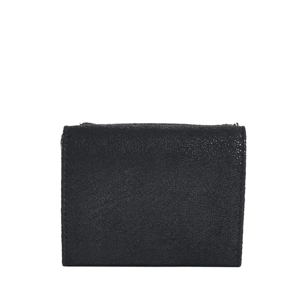Wallets Black sold by Wanan Luxury product image thumbnail 2
