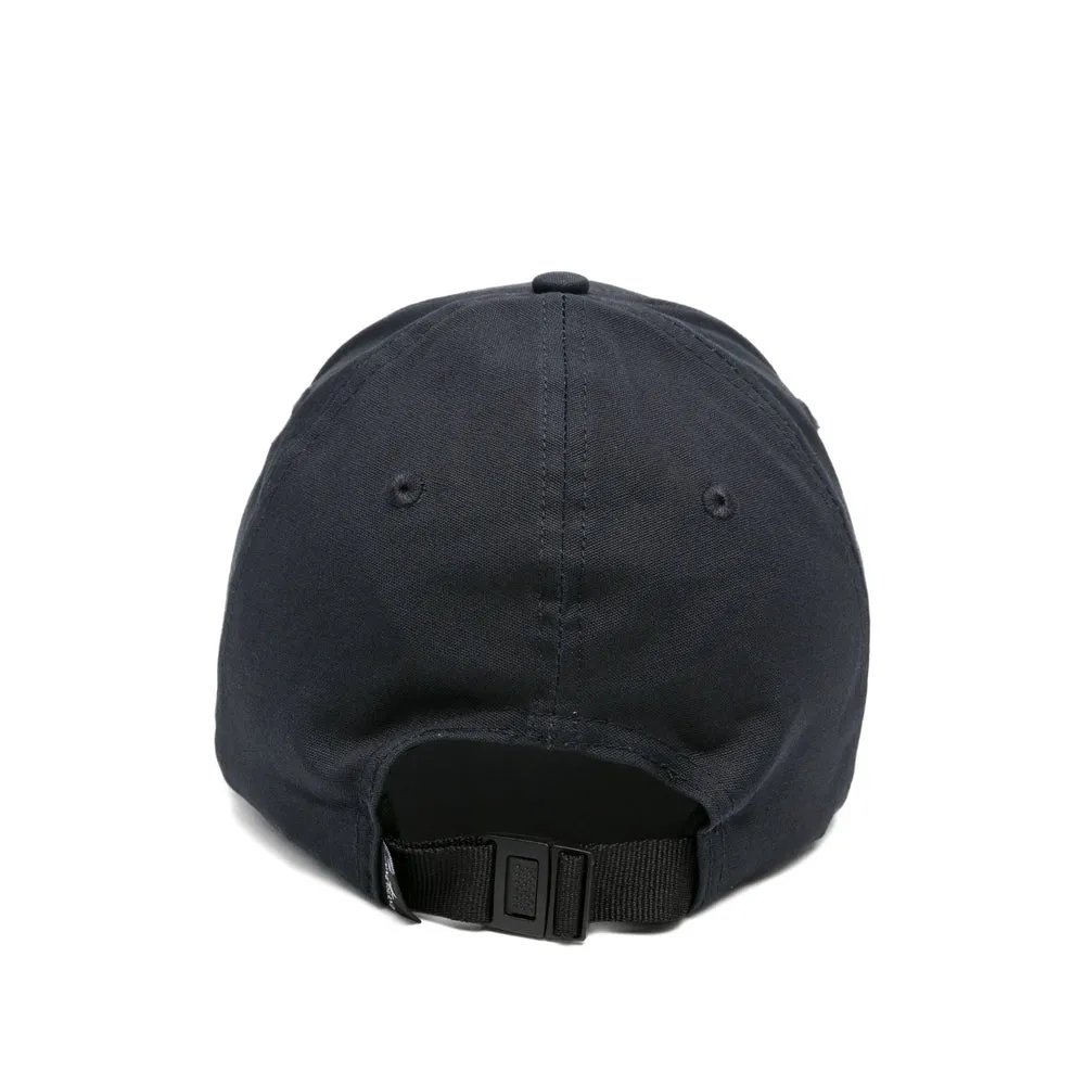Caps Blue sold by Wanan Luxury product image thumbnail 2