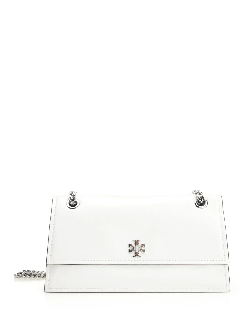 Kira Crossbody Bags White sold by Wanan Luxury