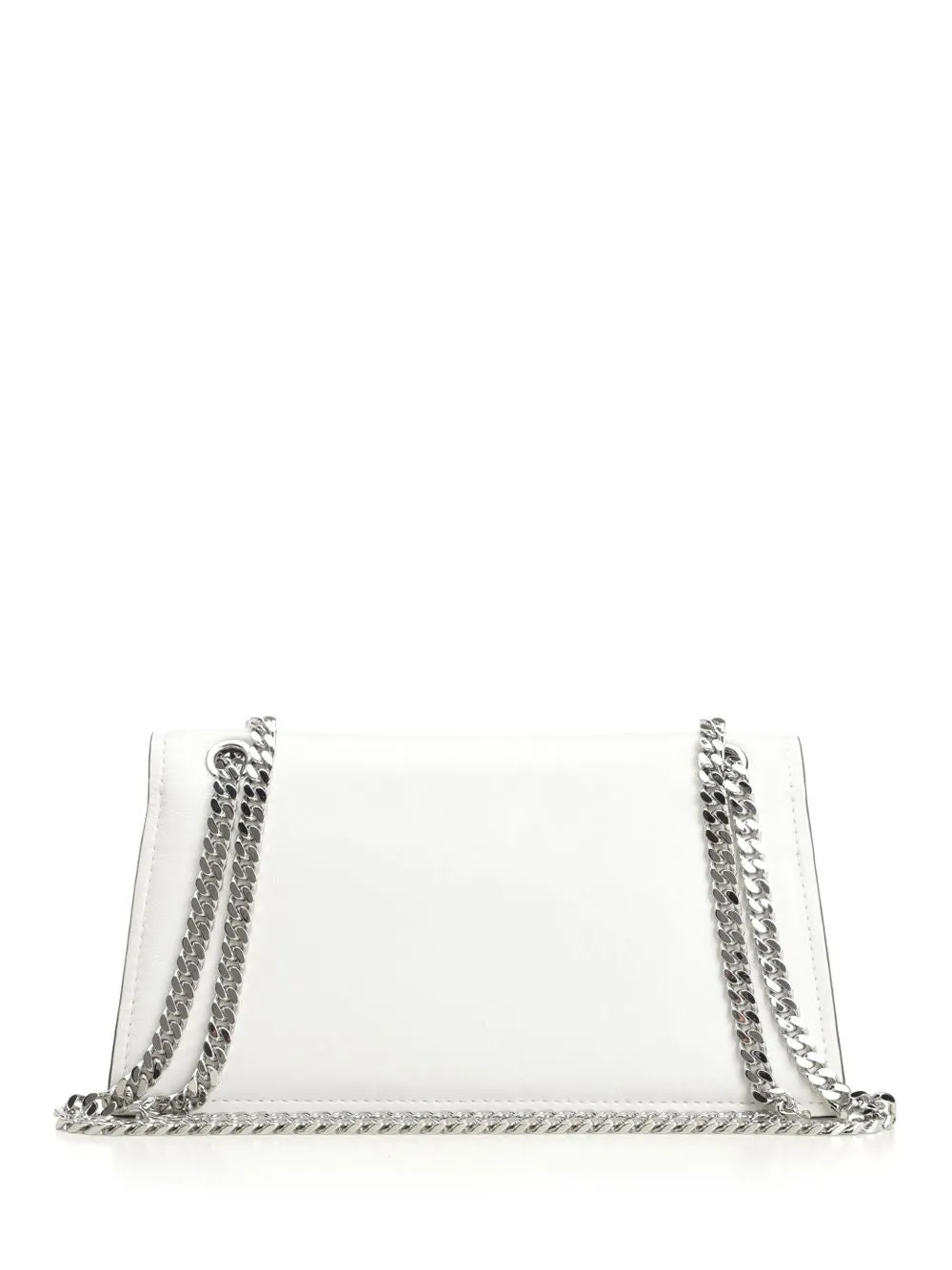 Kira Crossbody Bags White sold by Wanan Luxury product image thumbnail 3