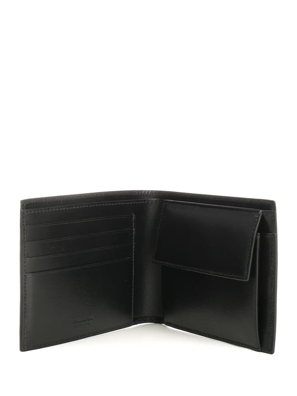 Classic Wallet Wallets Black sold by Wanan Luxury product image thumbnail 4