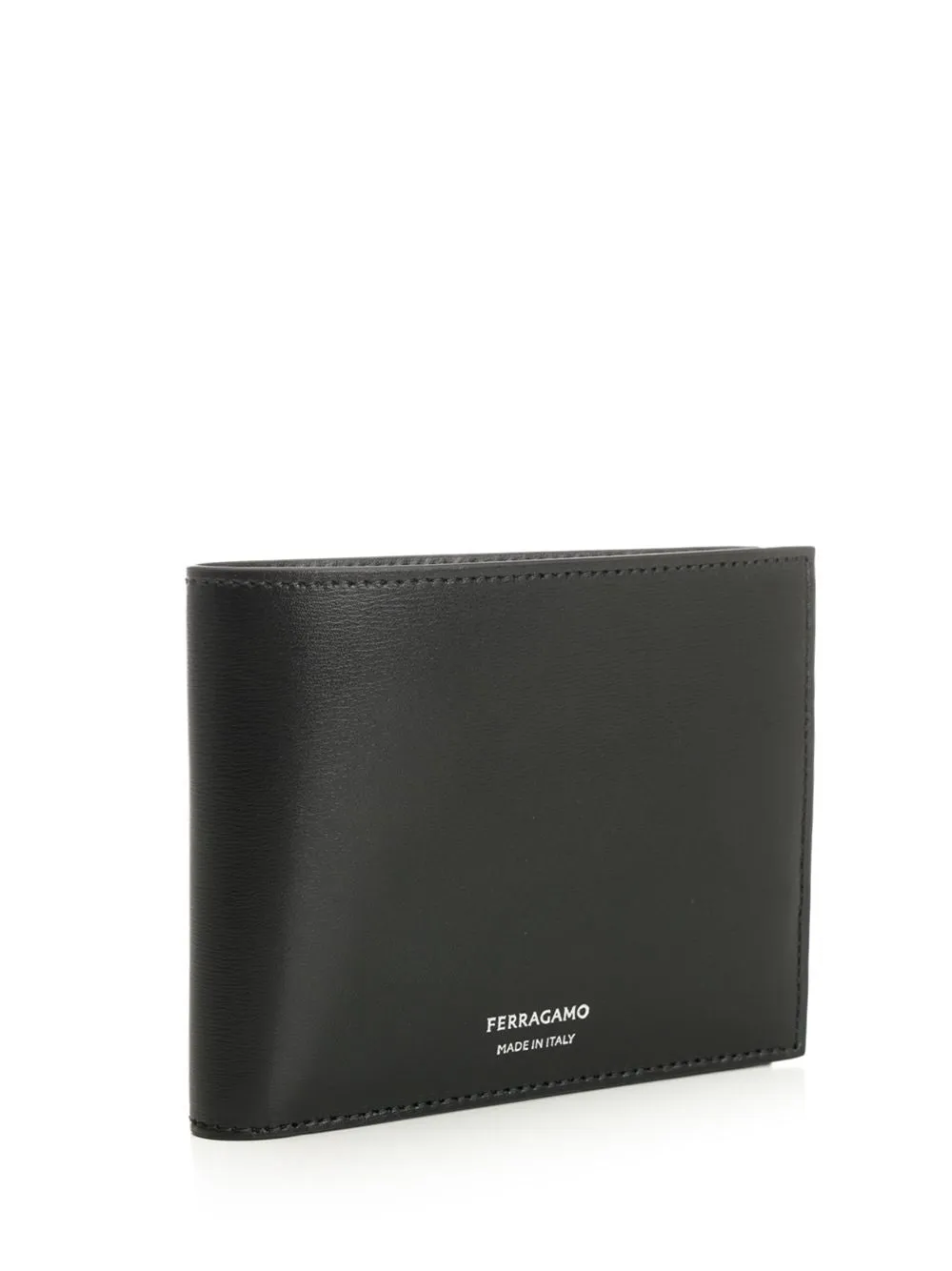Classic Wallet Wallets Black sold by Wanan Luxury product image thumbnail 2