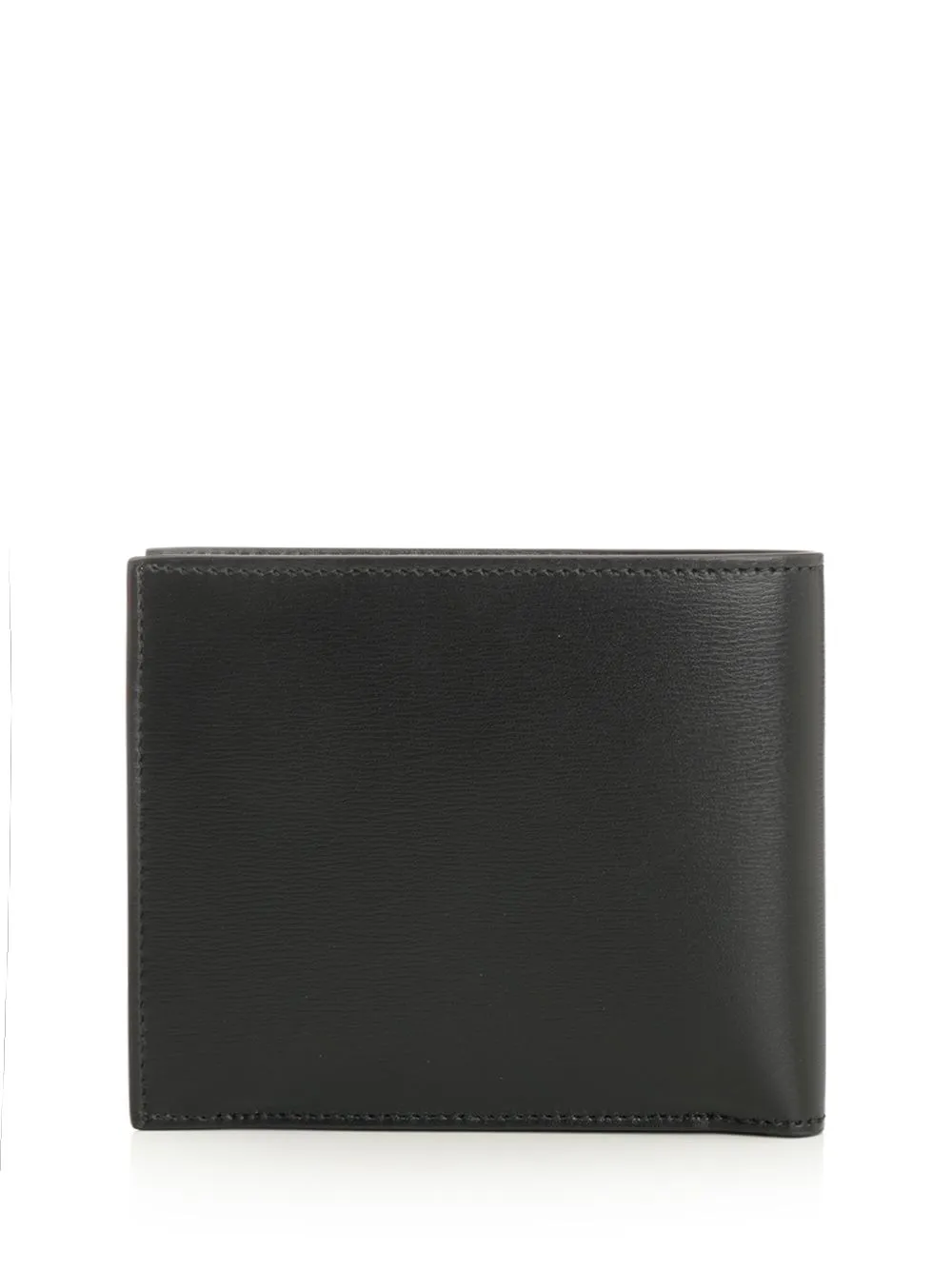 Classic Wallet Wallets Black sold by Wanan Luxury product image thumbnail 3