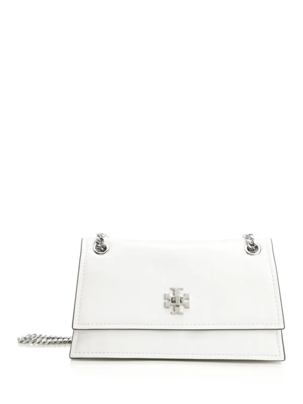 Kira Shoulder Bags White sold by Wanan Luxury