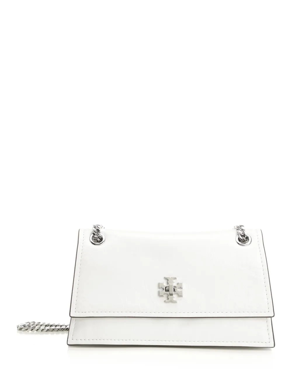 Kira Shoulder Bags White sold by Wanan Luxury