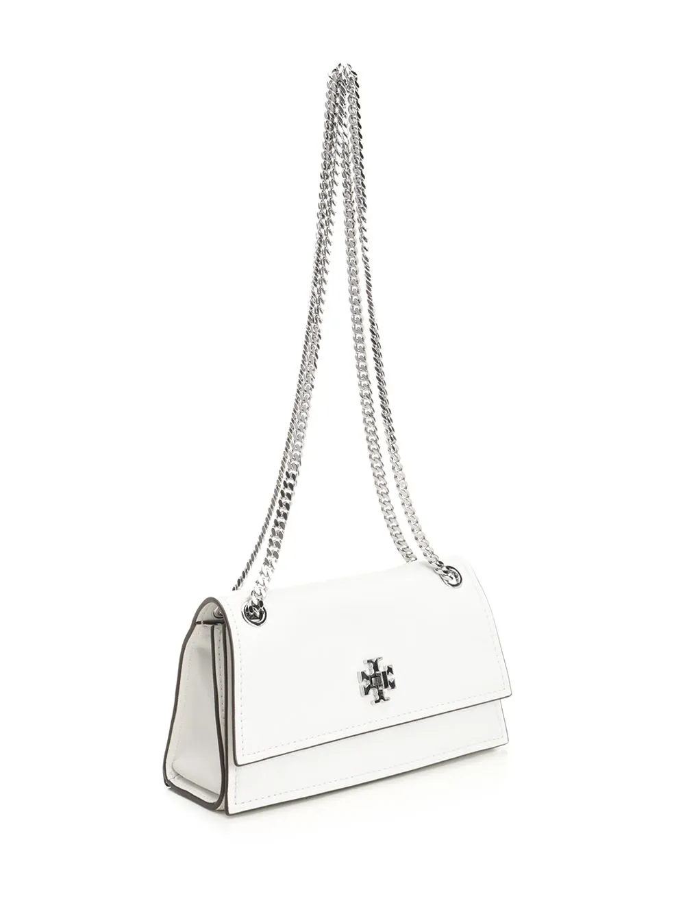 Kira Shoulder Bags White sold by Wanan Luxury product image thumbnail 2