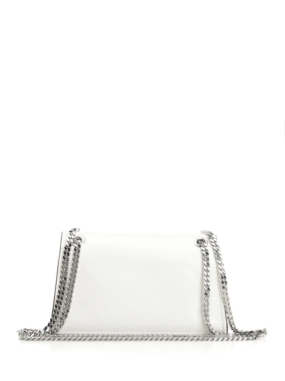 Kira Shoulder Bags White sold by Wanan Luxury product image thumbnail 3