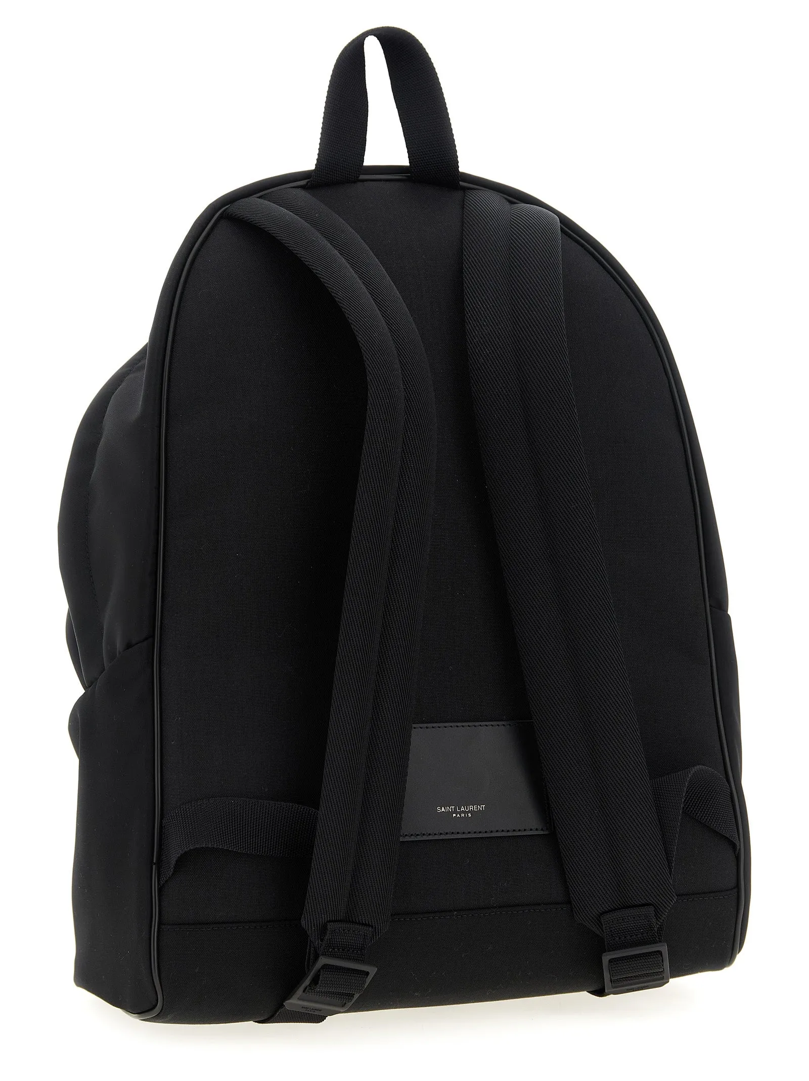 City Backpacks & Travels Black sold by Wanan Luxury product image thumbnail 2