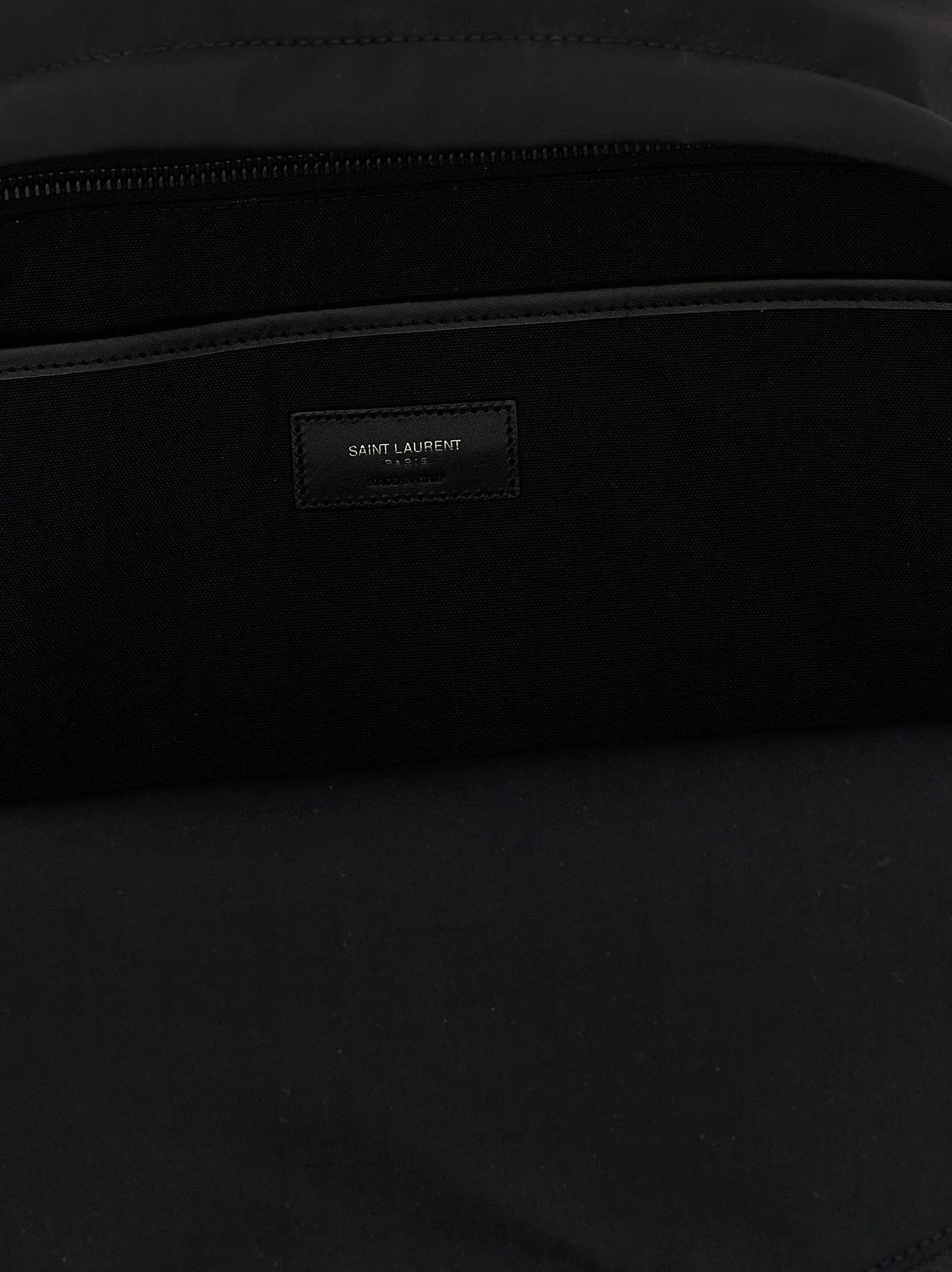 City Backpacks & Travels Black sold by Wanan Luxury product image thumbnail 4
