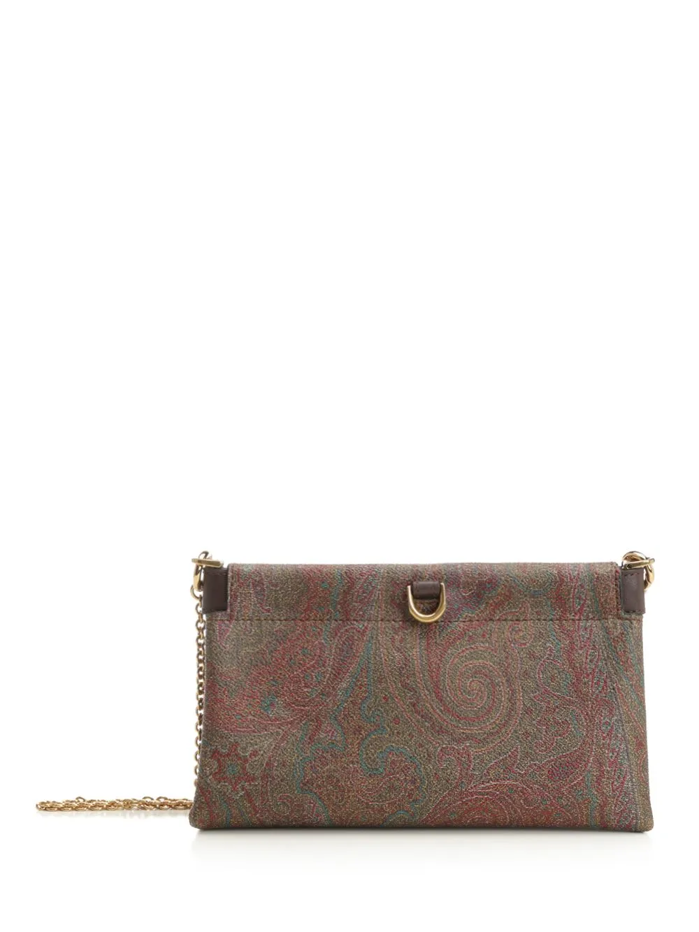 Arnica Crossbody Bags Multicolor sold by Wanan Luxury