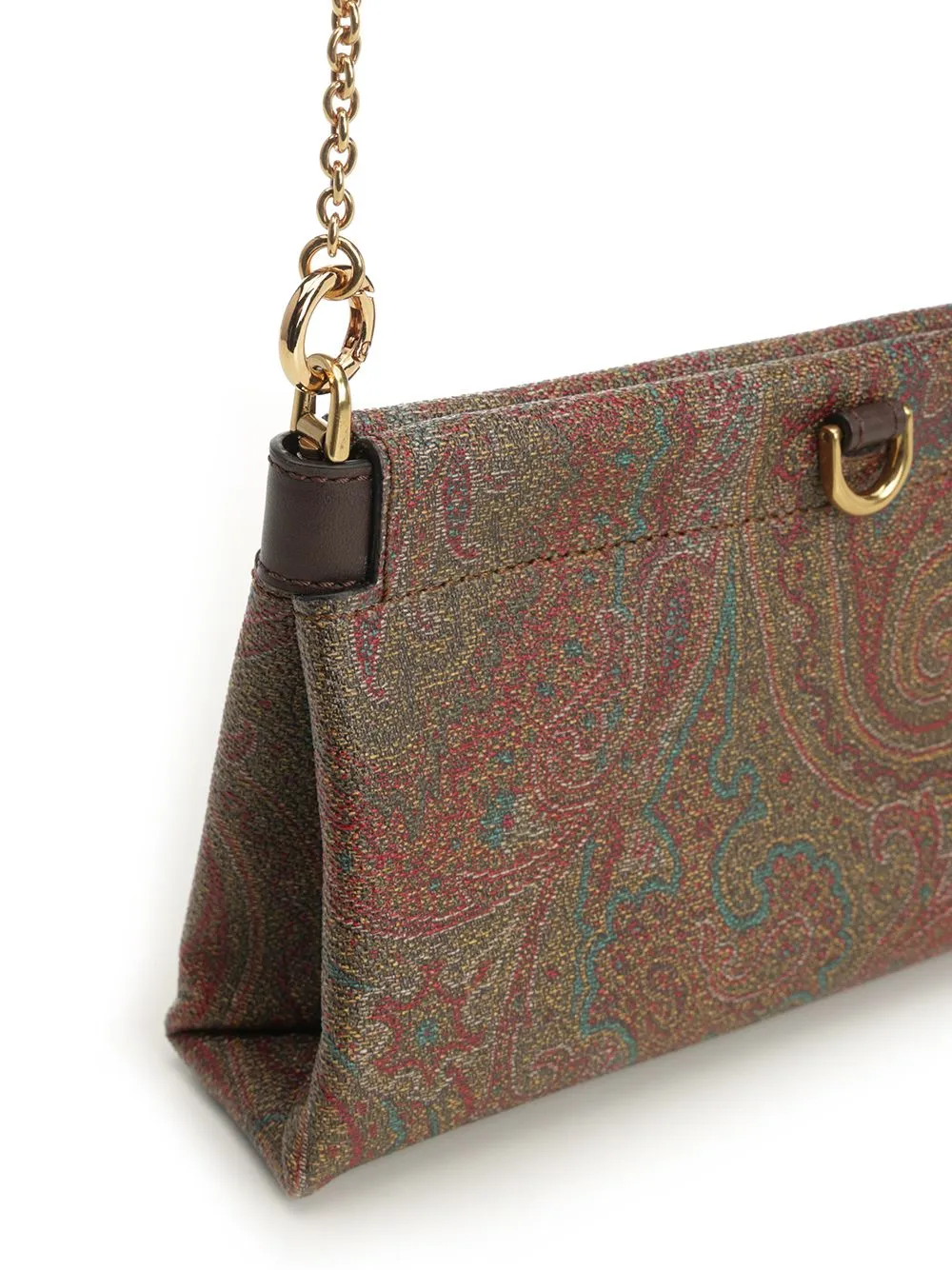 Arnica Crossbody Bags Multicolor sold by Wanan Luxury product image thumbnail 5